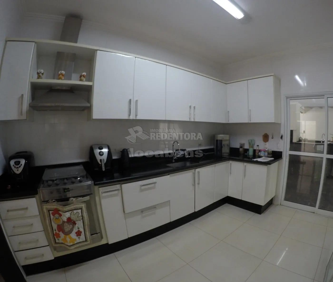 Alugar Casa / Sobrado em São José do Rio Preto apenas R$ 8.000,00 - Foto 27