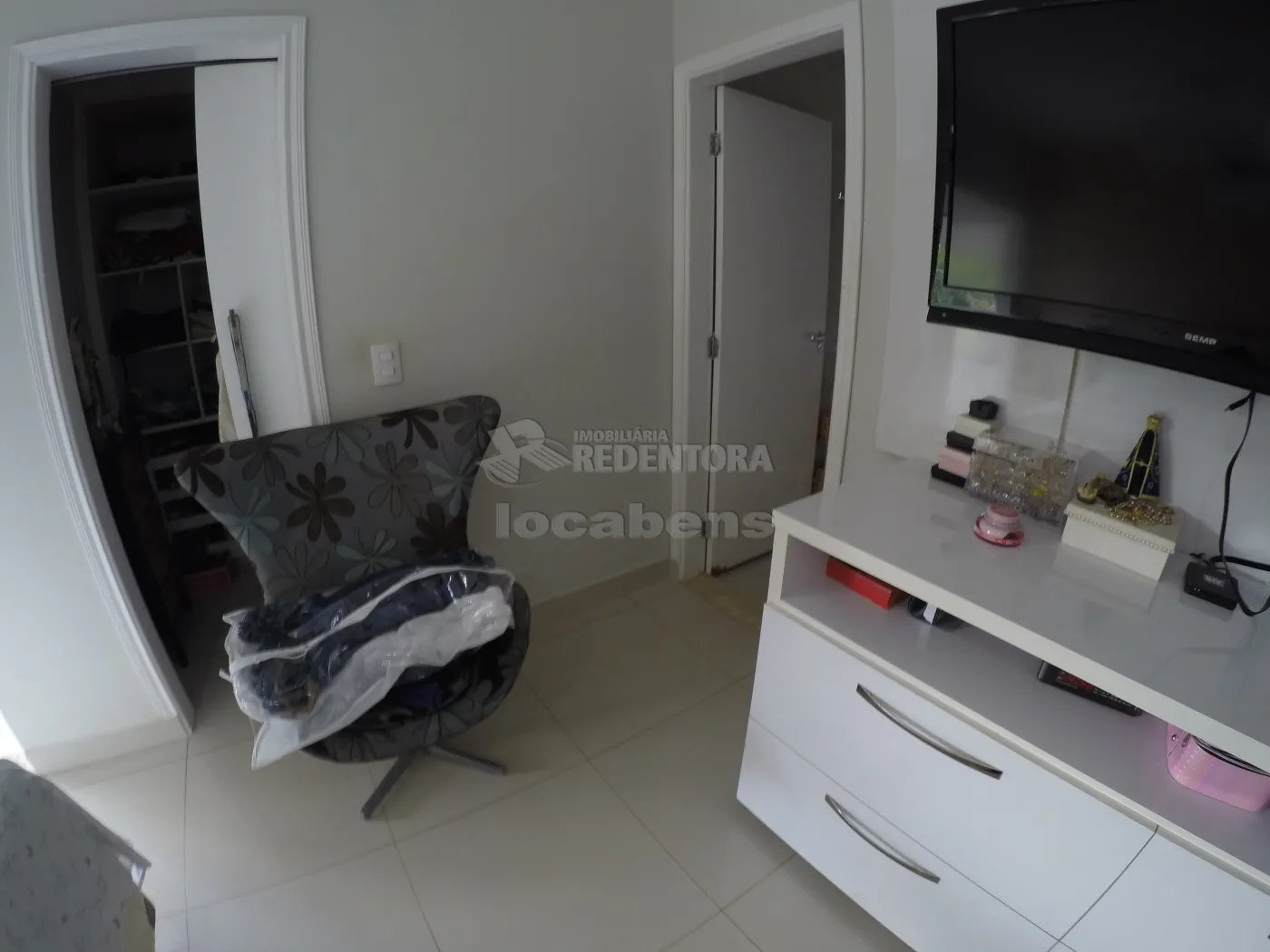 Alugar Casa / Sobrado em São José do Rio Preto apenas R$ 8.000,00 - Foto 33