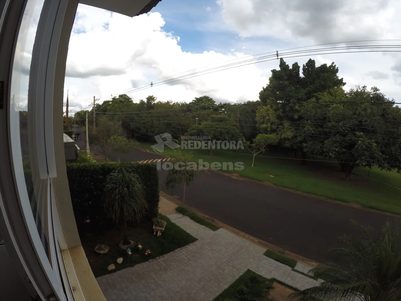 Alugar Casa / Sobrado em São José do Rio Preto apenas R$ 8.000,00 - Foto 41