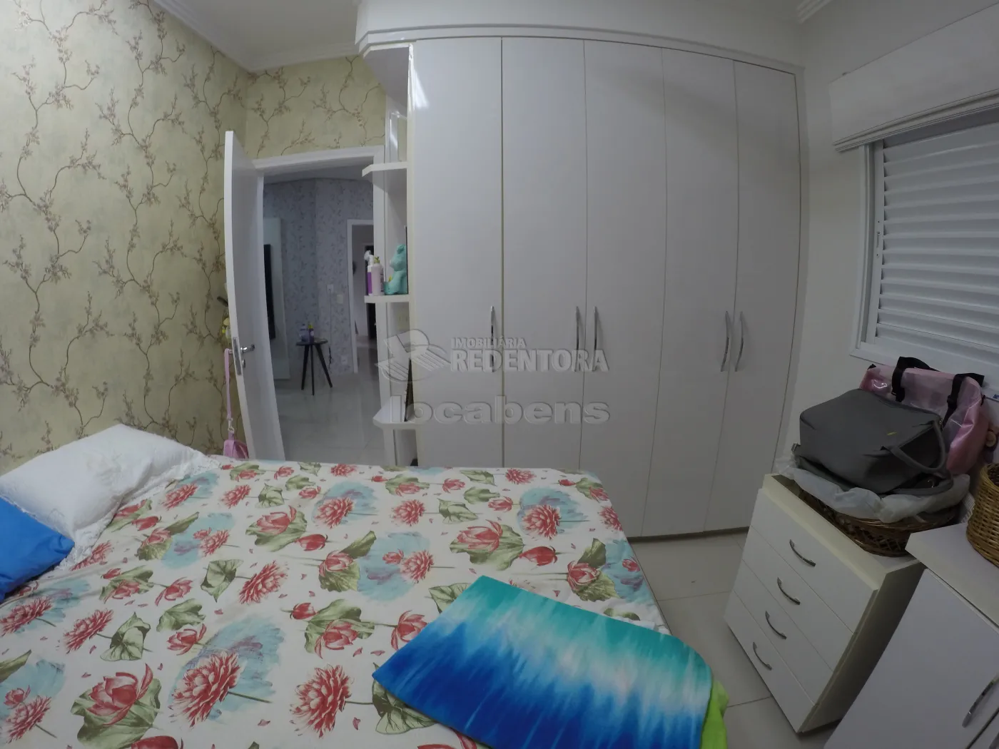 Alugar Casa / Condomínio em São José do Rio Preto apenas R$ 8.000,00 - Foto 46