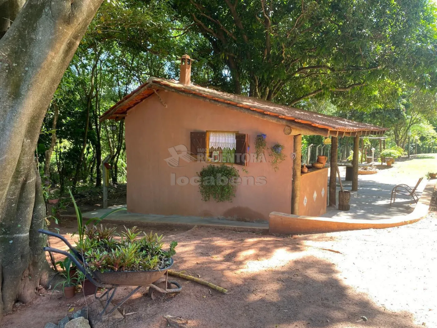 Comprar Rural / Chácara em Catanduva apenas R$ 1.000.000,00 - Foto 5