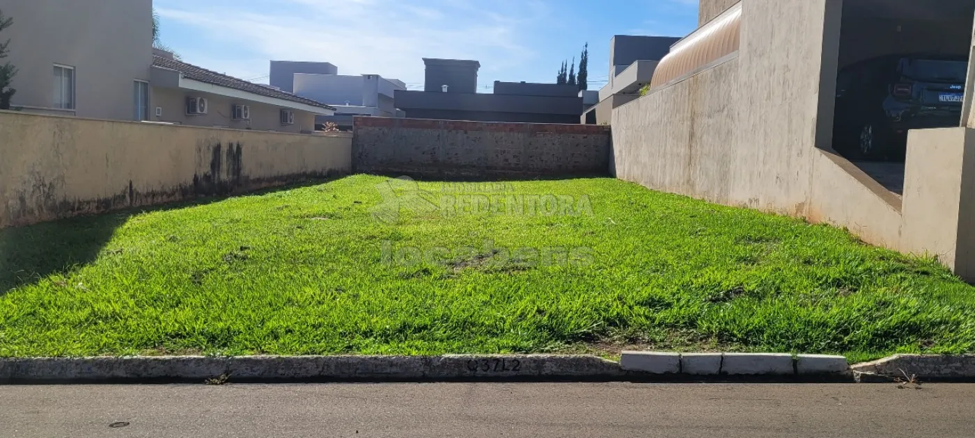 Comprar Terreno / Condomínio em São José do Rio Preto apenas R$ 400.000,00 - Foto 1