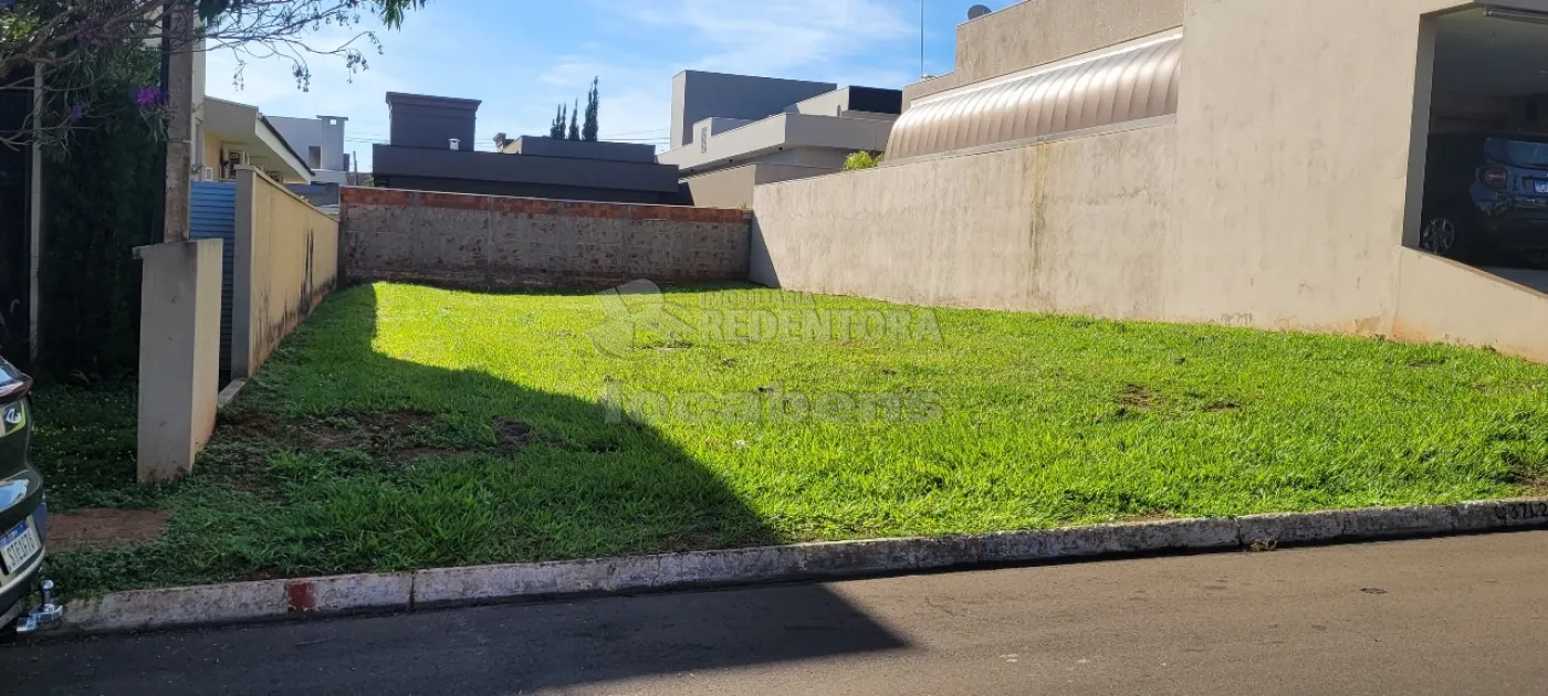 Comprar Terreno / Condomínio em São José do Rio Preto apenas R$ 400.000,00 - Foto 2