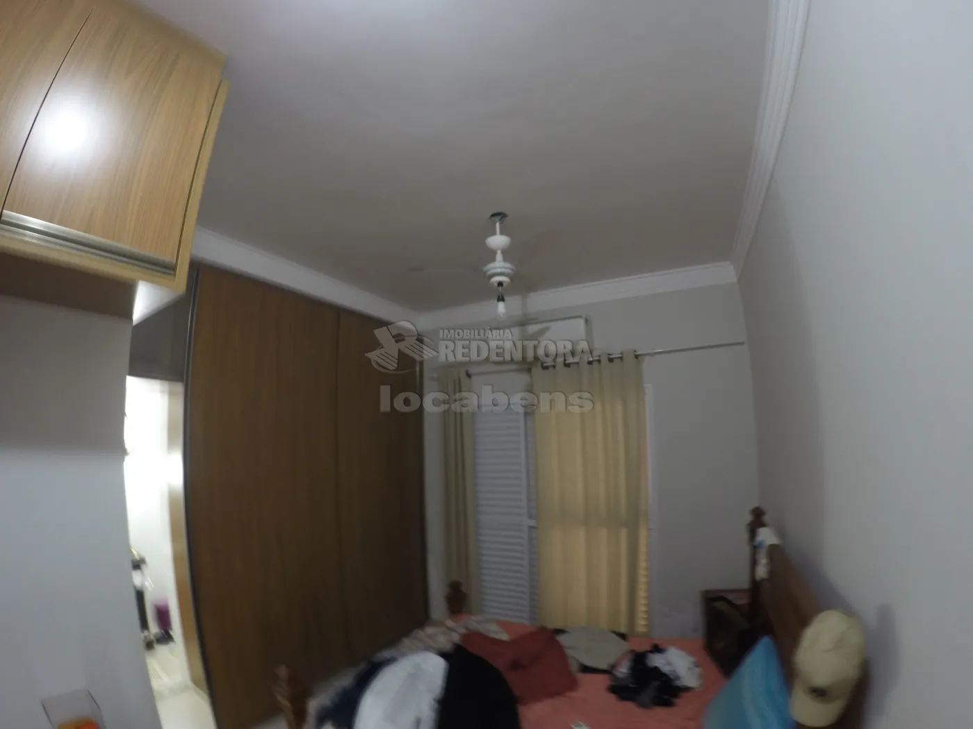 Alugar Casa / Condomínio em São José do Rio Preto apenas R$ 8.000,00 - Foto 11