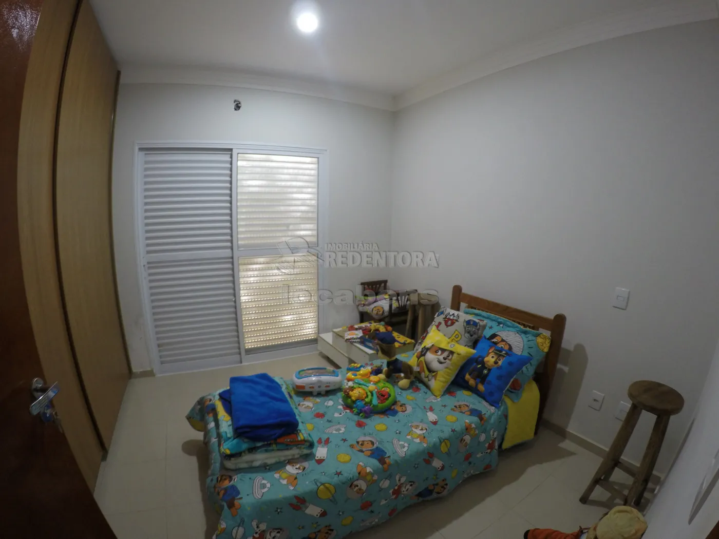 Alugar Casa / Condomínio em São José do Rio Preto apenas R$ 8.000,00 - Foto 13