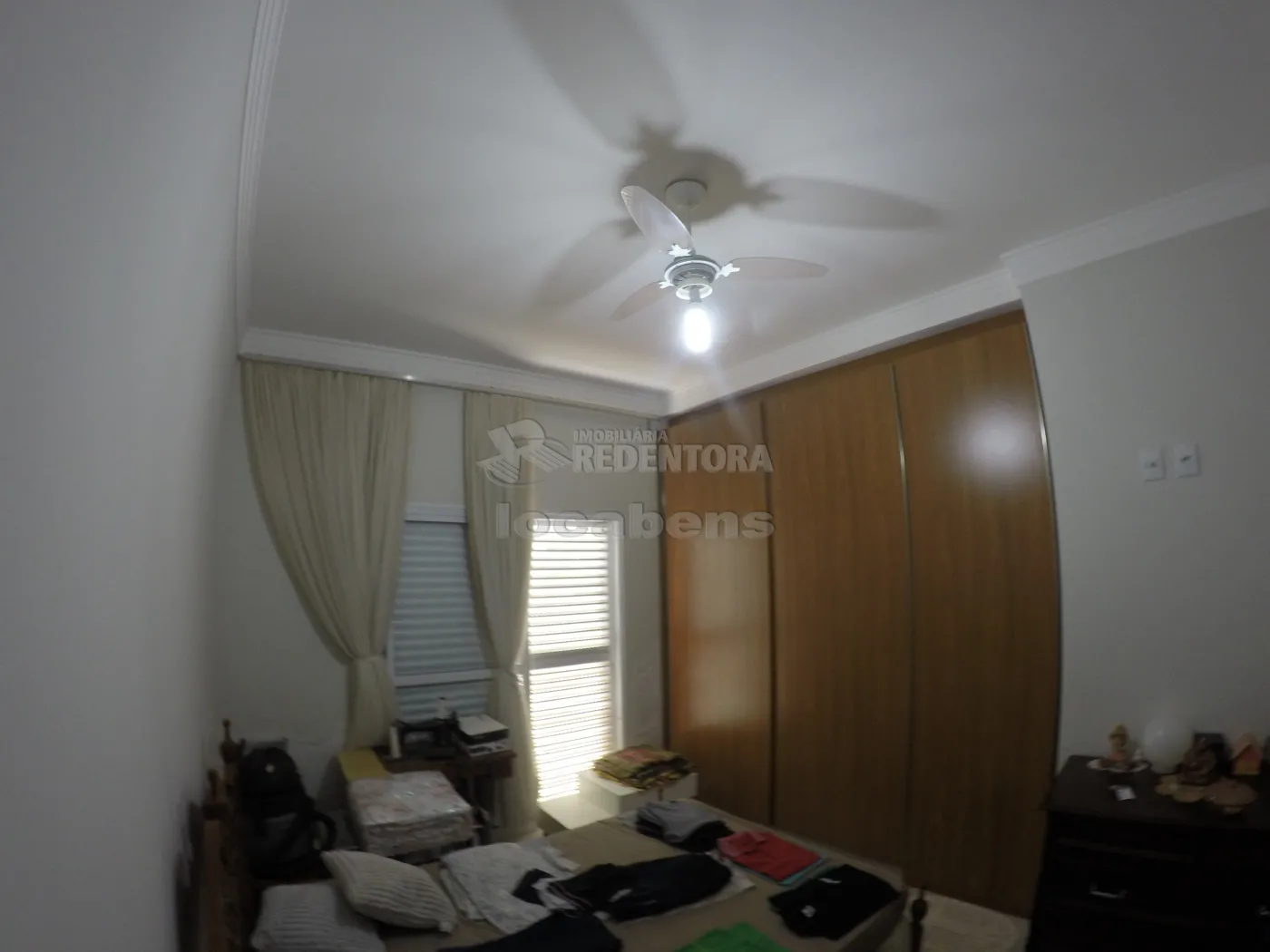 Alugar Casa / Condomínio em São José do Rio Preto apenas R$ 8.000,00 - Foto 15