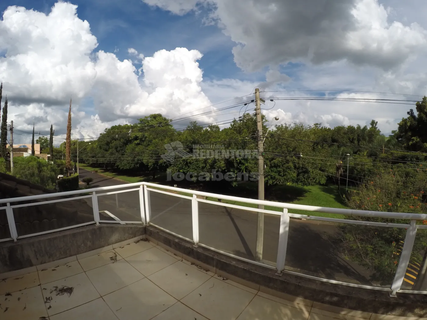 Alugar Casa / Condomínio em São José do Rio Preto apenas R$ 8.000,00 - Foto 31