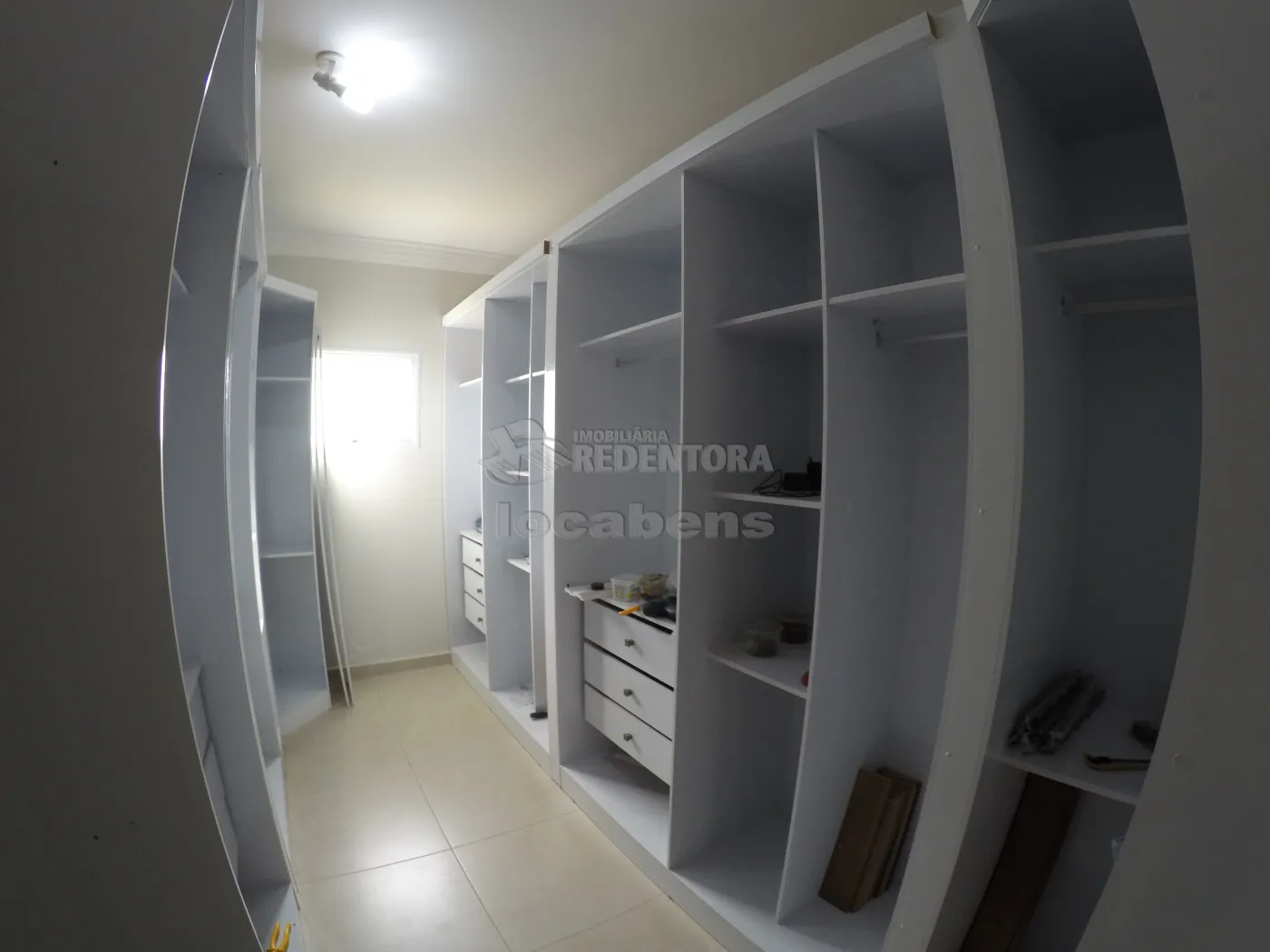 Alugar Casa / Condomínio em São José do Rio Preto apenas R$ 8.000,00 - Foto 36