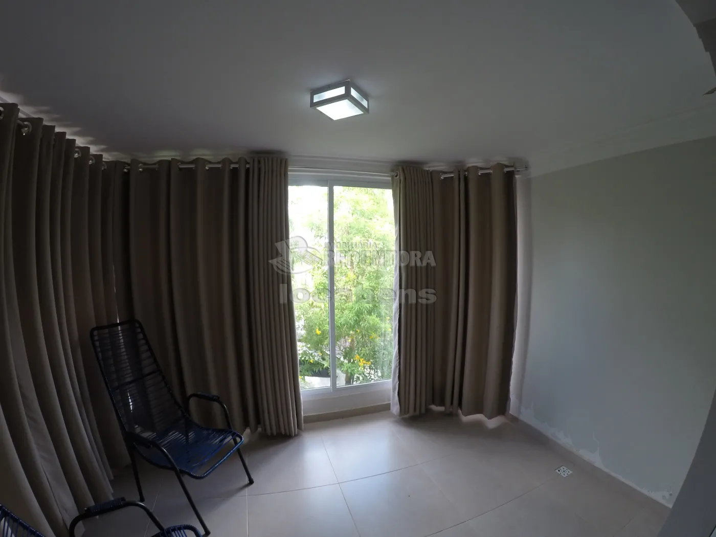 Alugar Casa / Condomínio em São José do Rio Preto apenas R$ 8.000,00 - Foto 39