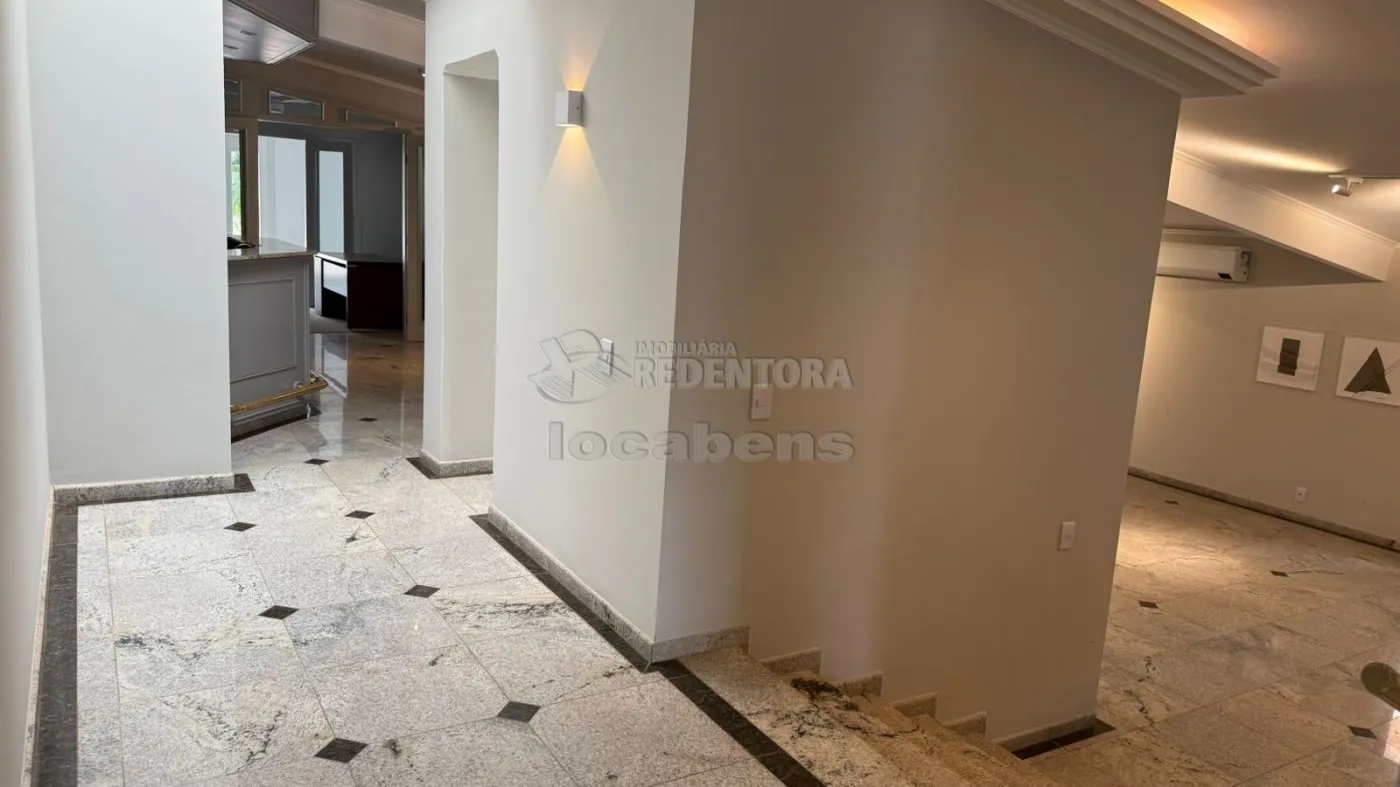 Comprar Casa / Condomínio em São José do Rio Preto apenas R$ 4.440.000,00 - Foto 4