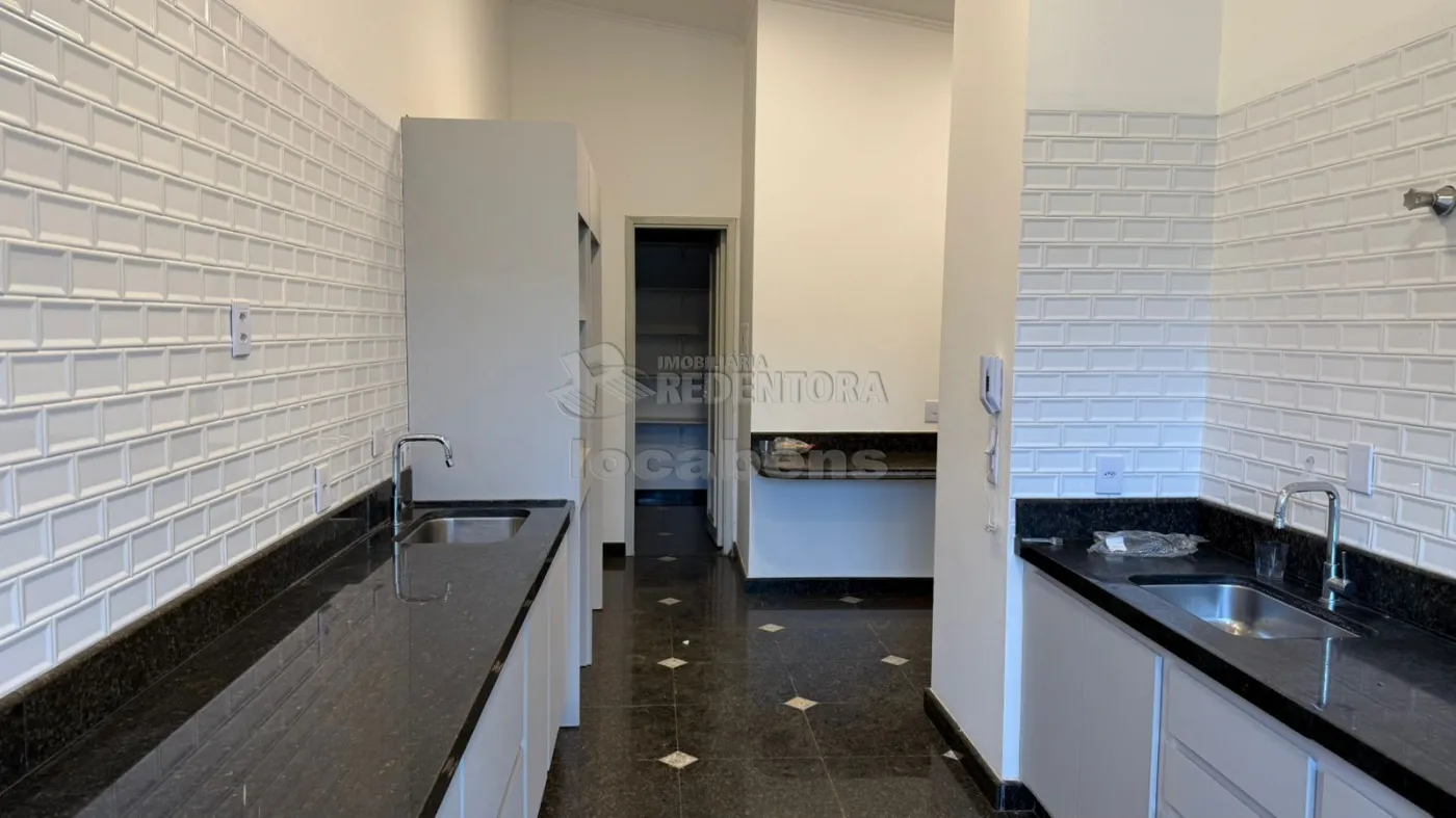 Comprar Casa / Condomínio em São José do Rio Preto apenas R$ 4.440.000,00 - Foto 6