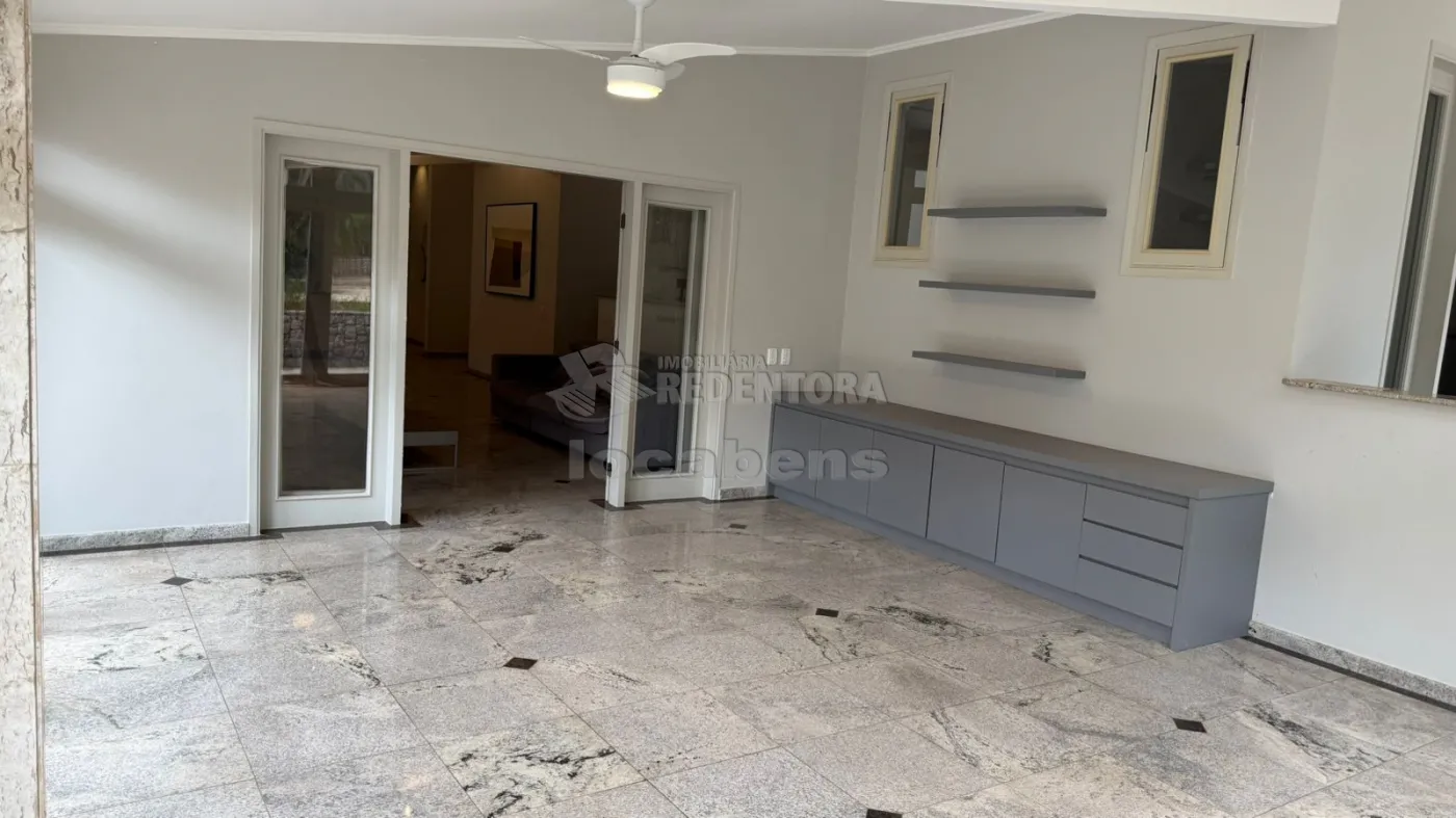 Comprar Casa / Condomínio em São José do Rio Preto apenas R$ 4.440.000,00 - Foto 7