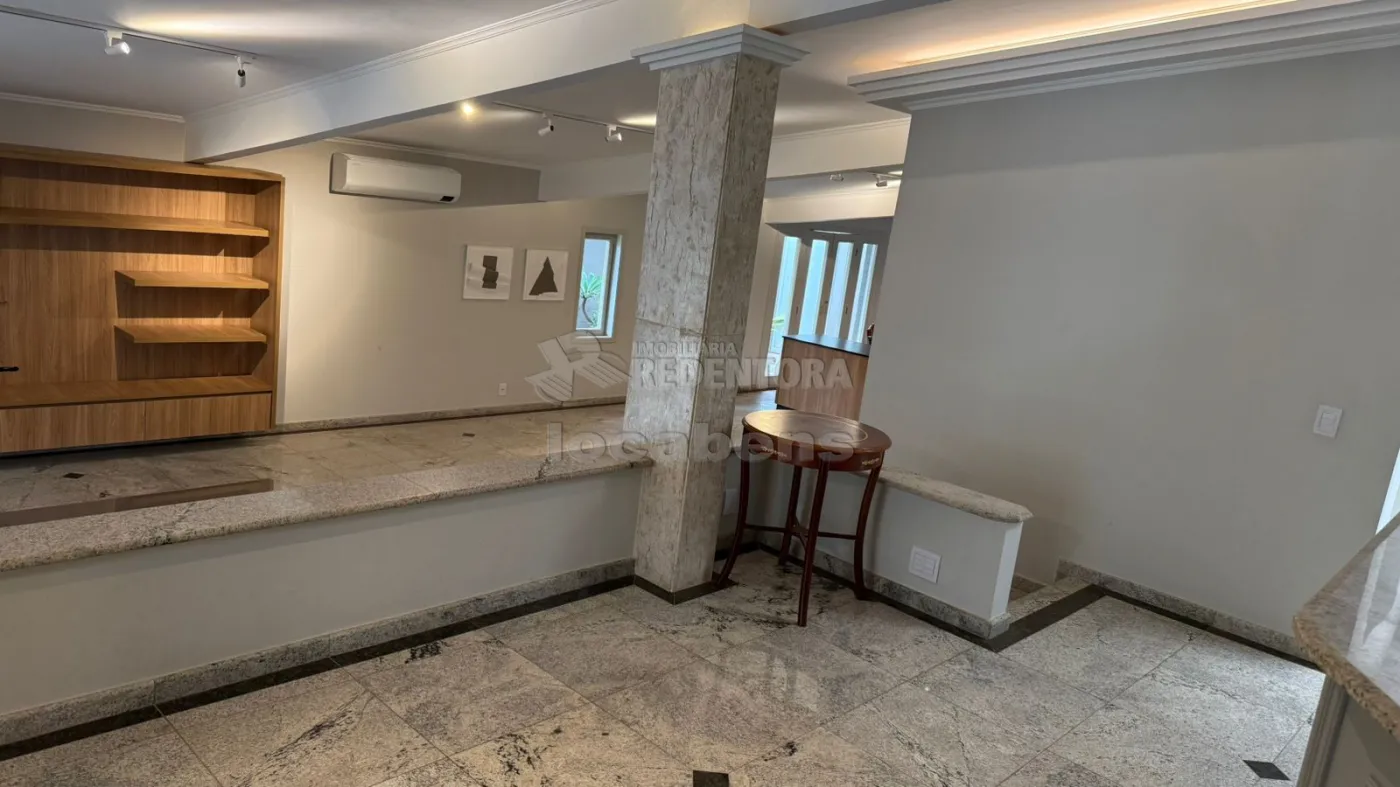 Comprar Casa / Condomínio em São José do Rio Preto apenas R$ 4.440.000,00 - Foto 12