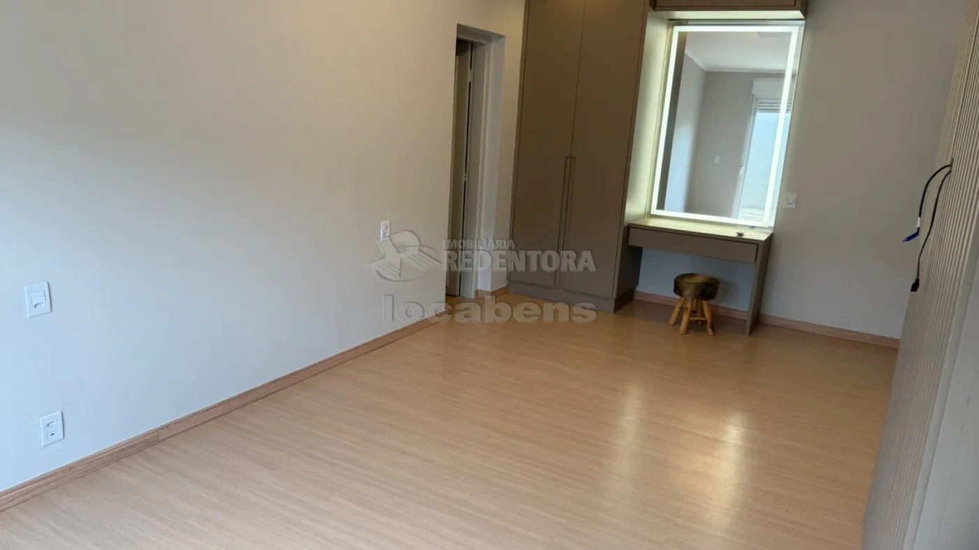 Comprar Casa / Condomínio em São José do Rio Preto apenas R$ 4.440.000,00 - Foto 21