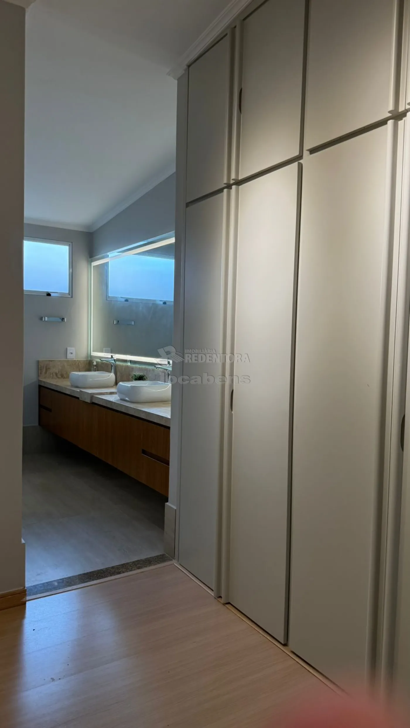 Comprar Casa / Condomínio em São José do Rio Preto apenas R$ 4.440.000,00 - Foto 24