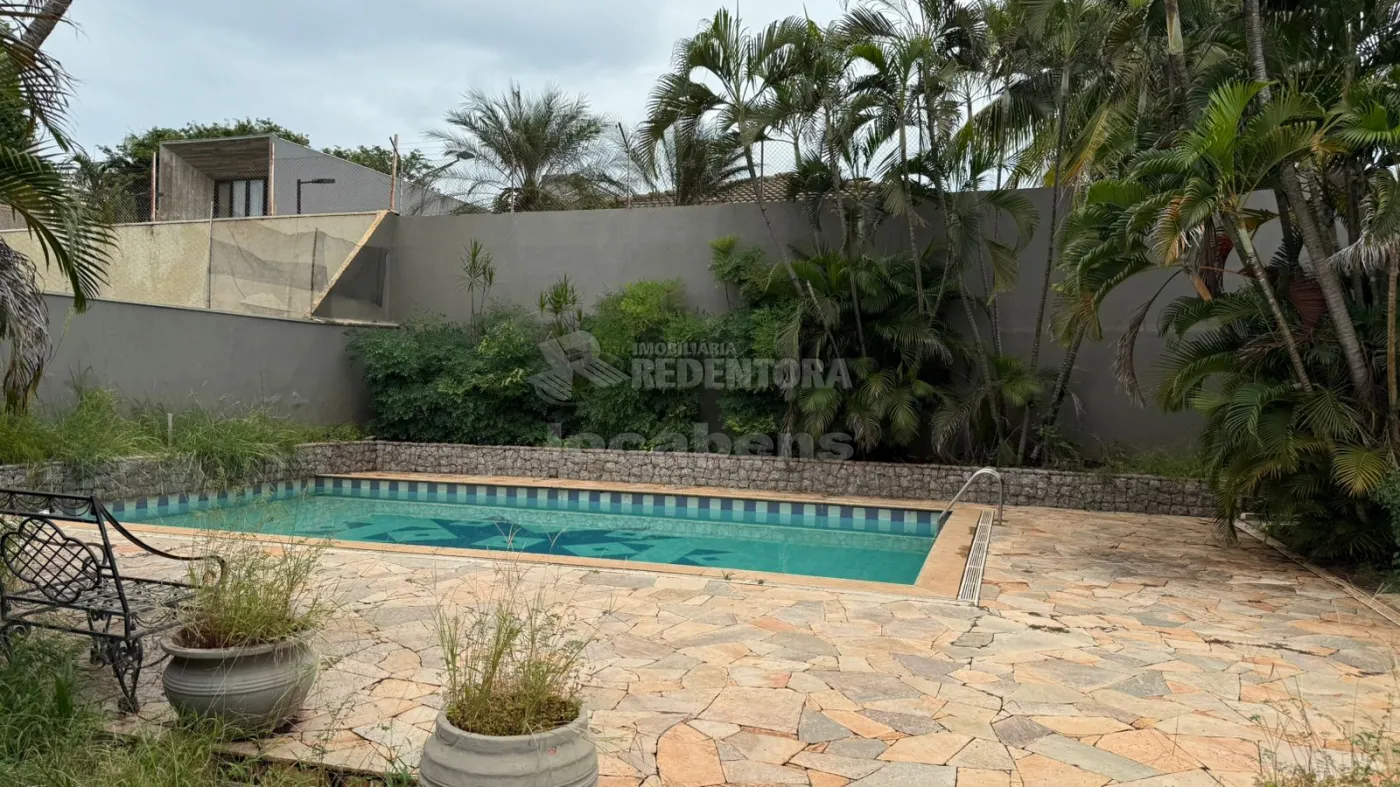 Comprar Casa / Condomínio em São José do Rio Preto apenas R$ 4.440.000,00 - Foto 27