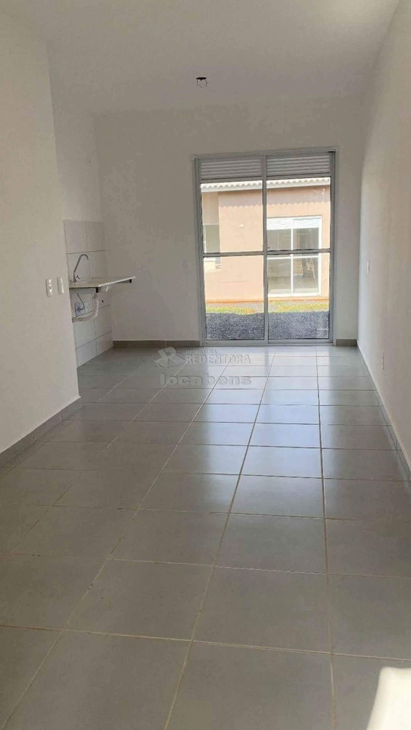 Alugar Casa / Padrão em Bady Bassitt apenas R$ 990,00 - Foto 1