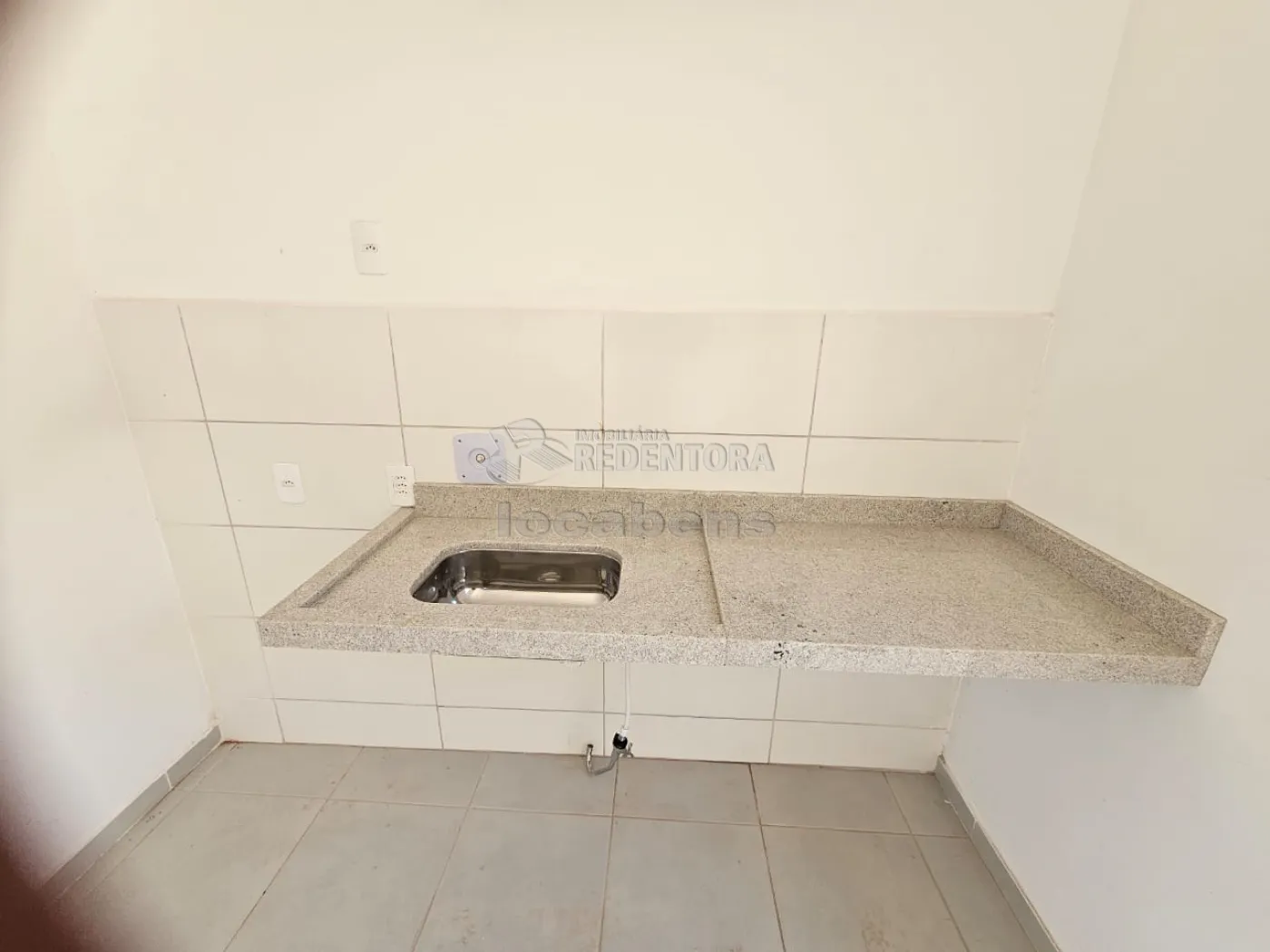 Alugar Casa / Padrão em Bady Bassitt apenas R$ 990,00 - Foto 13