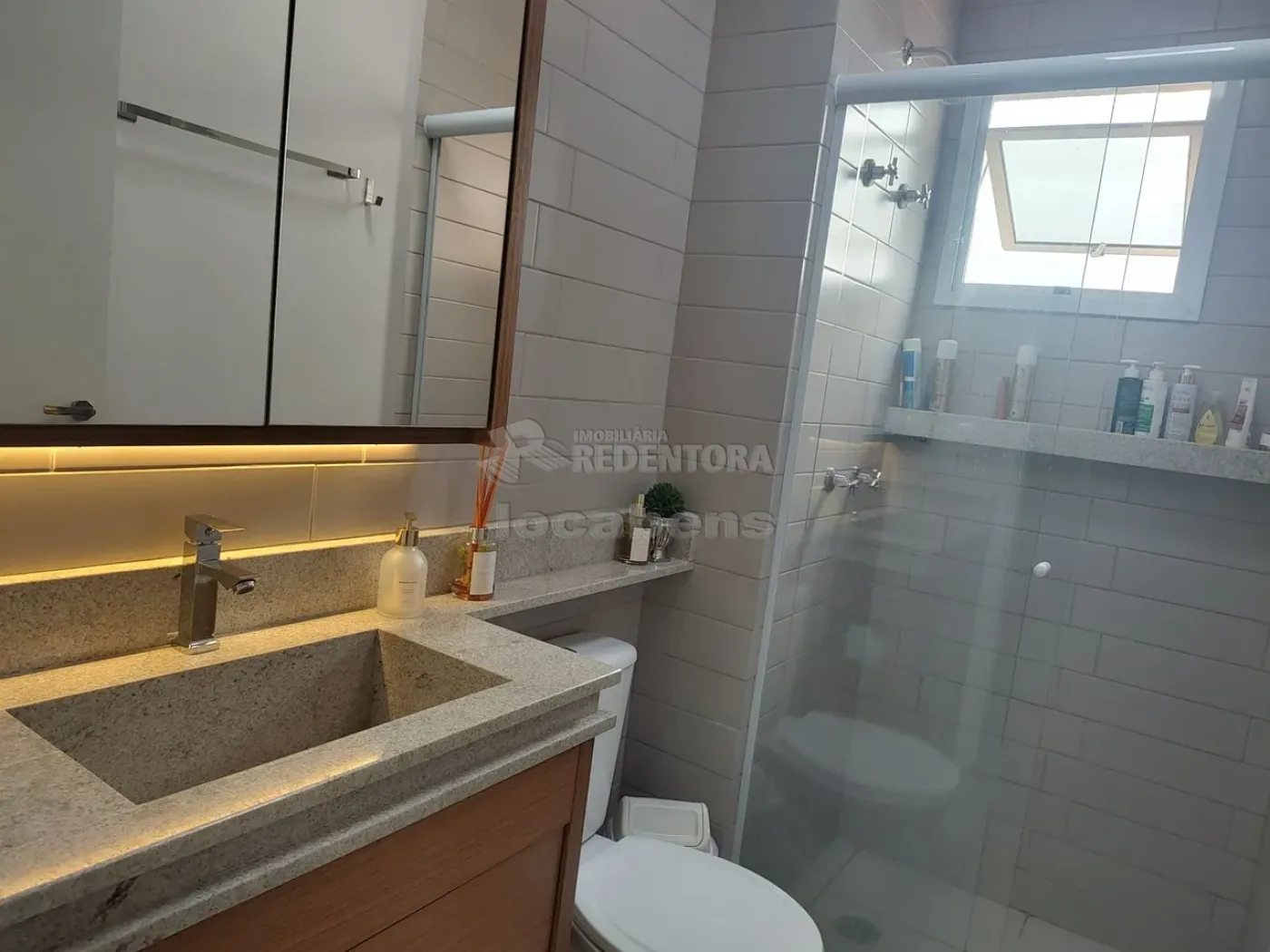 Comprar Apartamento / Padrão em São José do Rio Preto apenas R$ 580.000,00 - Foto 8