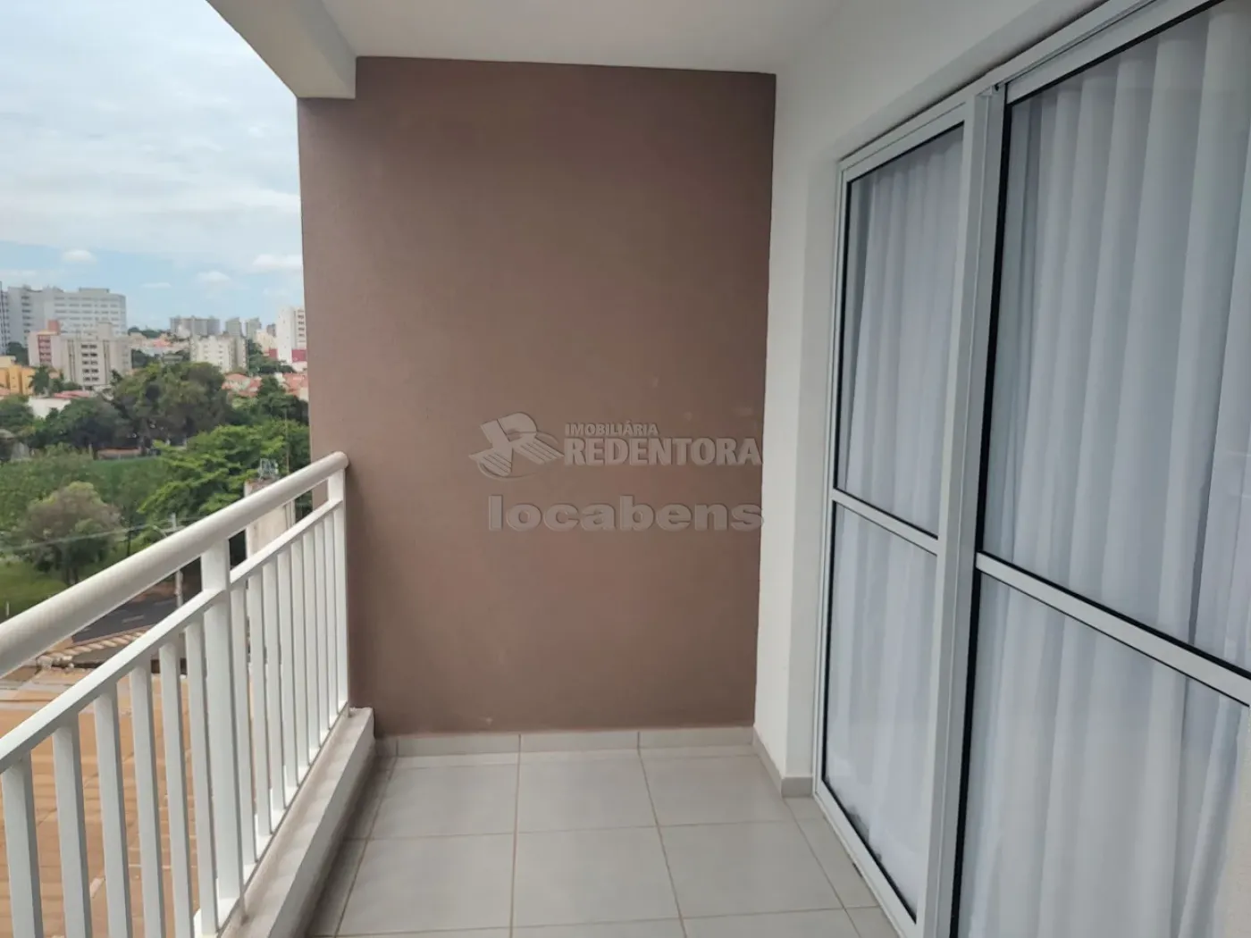 Comprar Apartamento / Padrão em São José do Rio Preto apenas R$ 580.000,00 - Foto 11