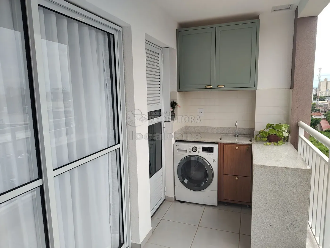 Comprar Apartamento / Padrão em São José do Rio Preto apenas R$ 580.000,00 - Foto 10