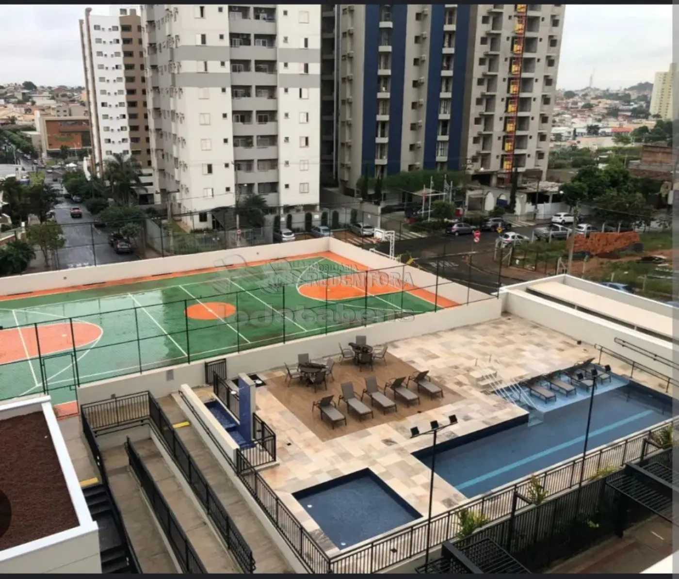 Comprar Apartamento / Padrão em São José do Rio Preto apenas R$ 580.000,00 - Foto 13