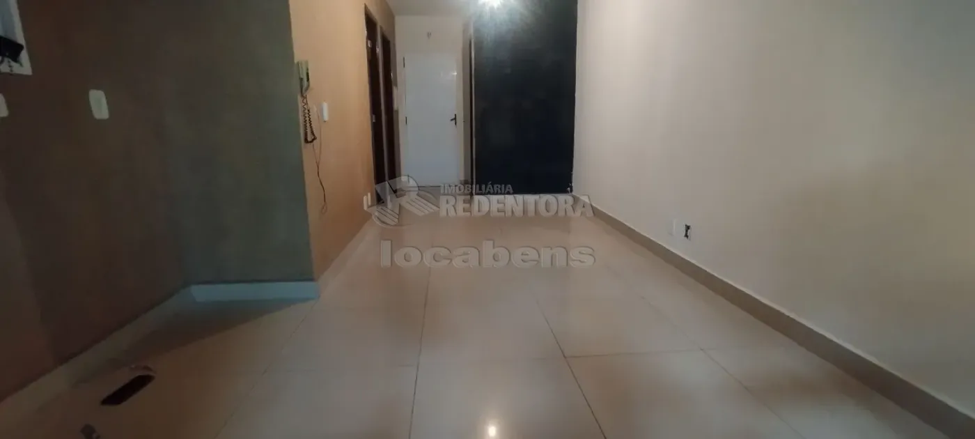 Comprar Casa / Condomínio em São José do Rio Preto apenas R$ 235.000,00 - Foto 2