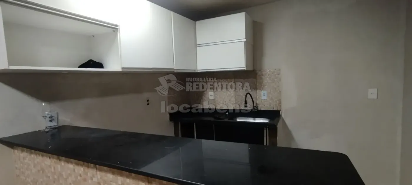 Comprar Casa / Condomínio em São José do Rio Preto apenas R$ 235.000,00 - Foto 3