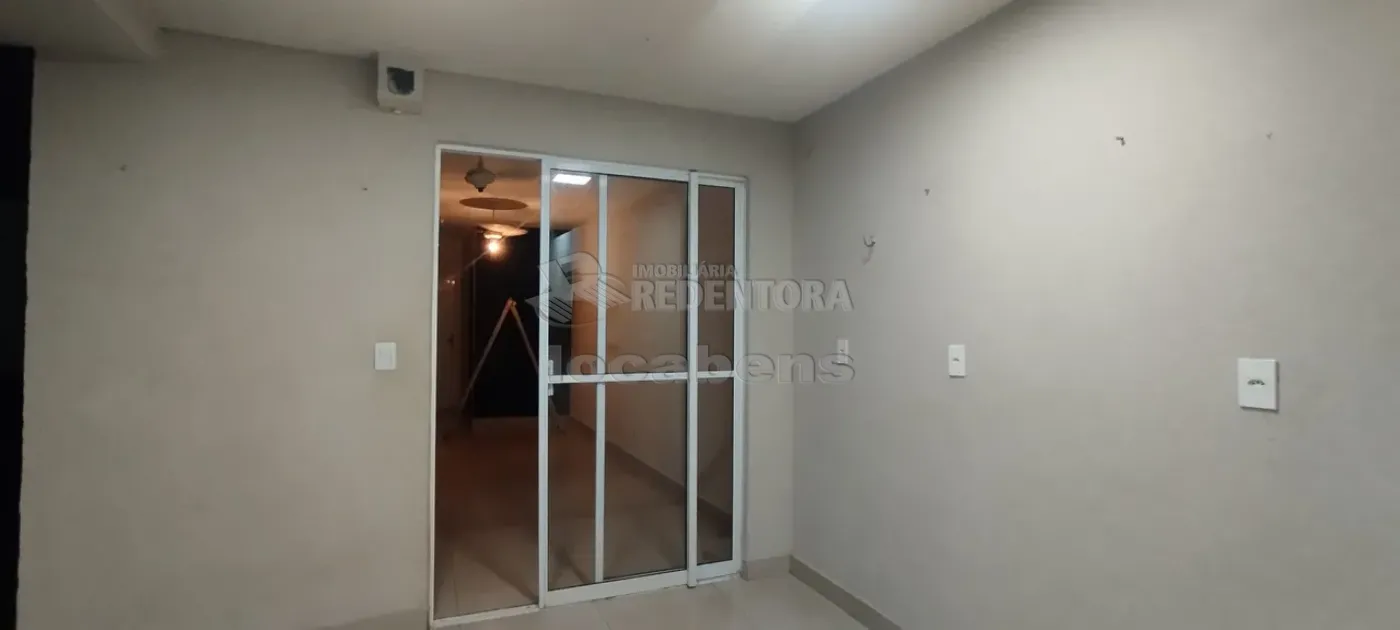 Comprar Casa / Condomínio em São José do Rio Preto apenas R$ 235.000,00 - Foto 4