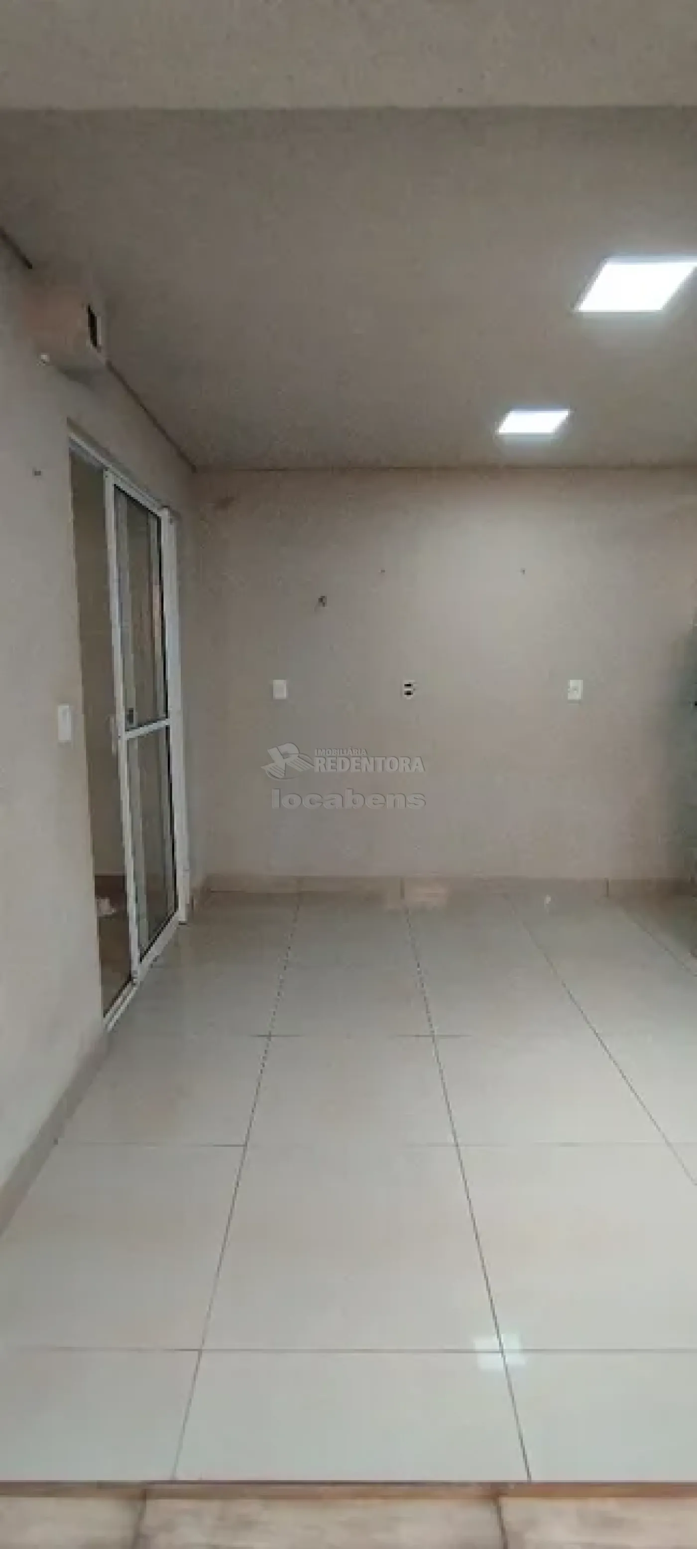 Comprar Casa / Condomínio em São José do Rio Preto apenas R$ 235.000,00 - Foto 11