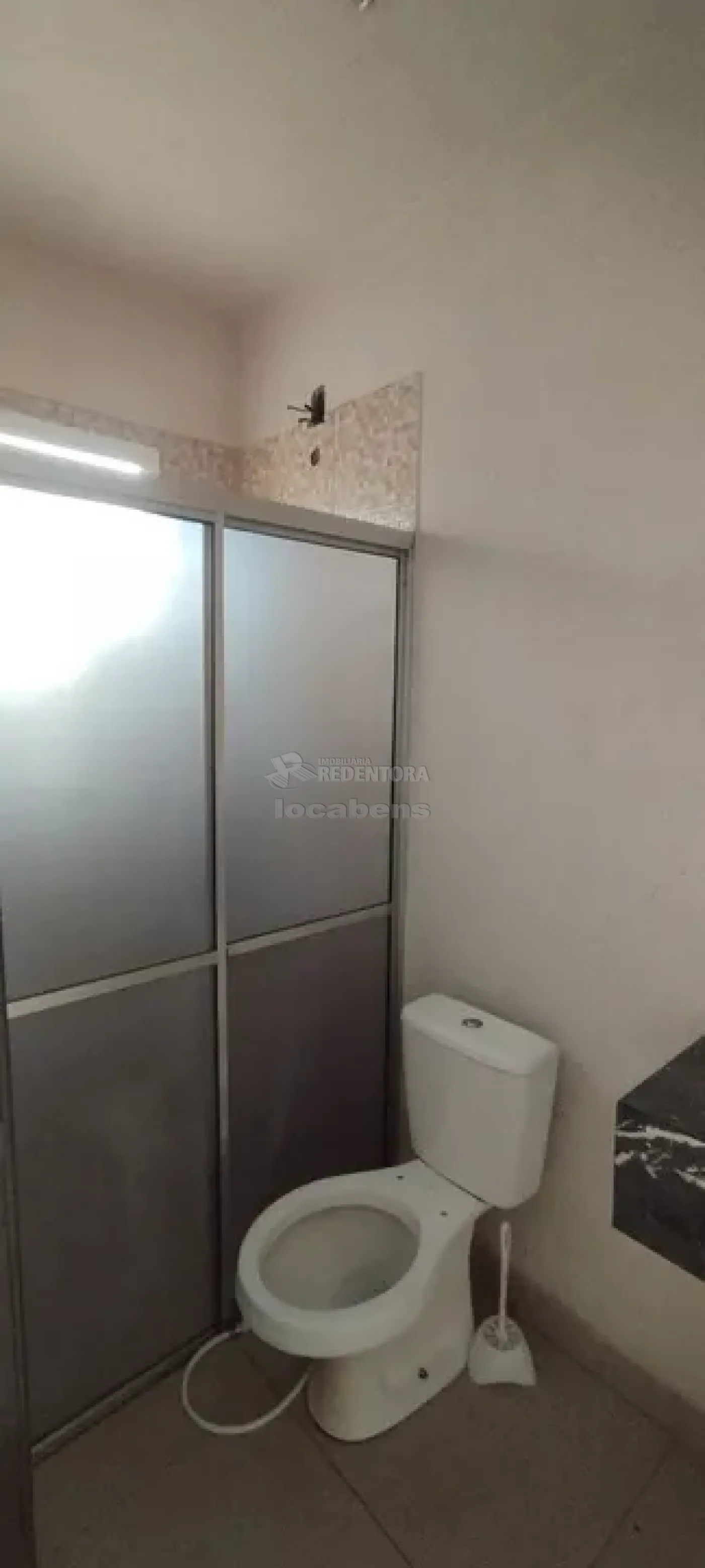 Comprar Casa / Condomínio em São José do Rio Preto apenas R$ 235.000,00 - Foto 13