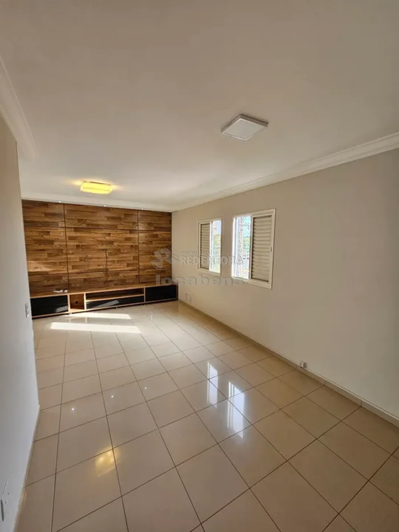 Comprar Apartamento / Padrão em São José do Rio Preto apenas R$ 650.000,00 - Foto 4