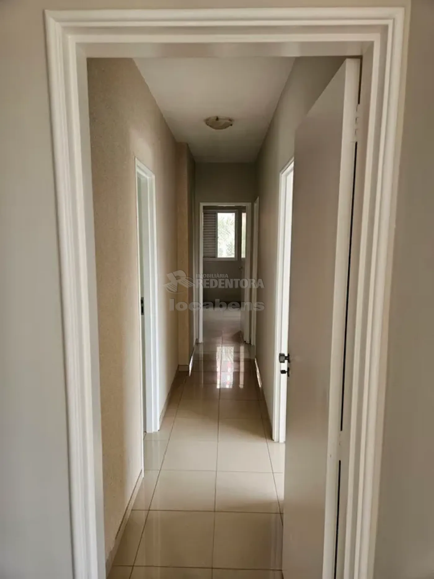 Comprar Apartamento / Padrão em São José do Rio Preto apenas R$ 650.000,00 - Foto 10