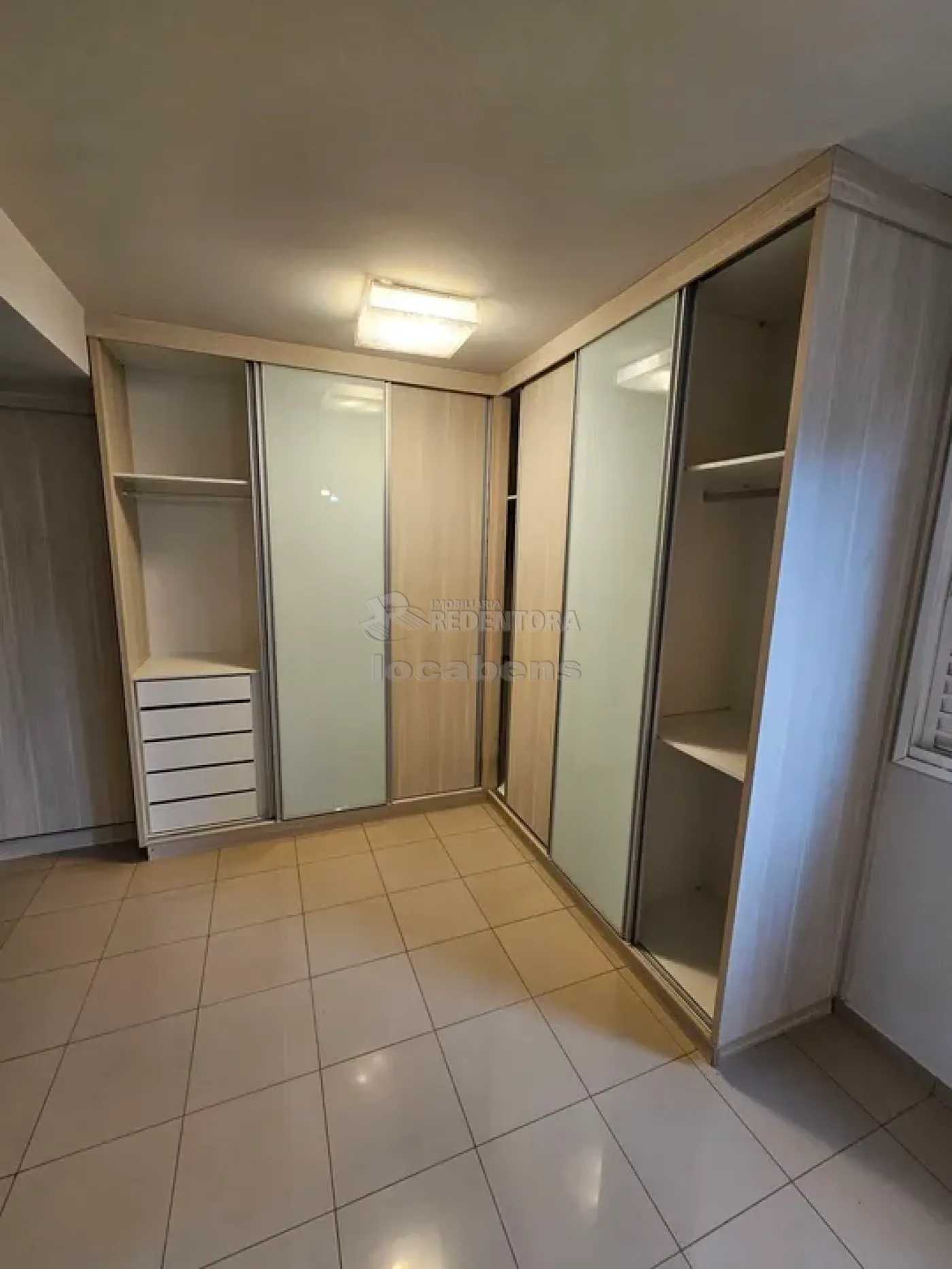 Comprar Apartamento / Padrão em São José do Rio Preto apenas R$ 650.000,00 - Foto 16