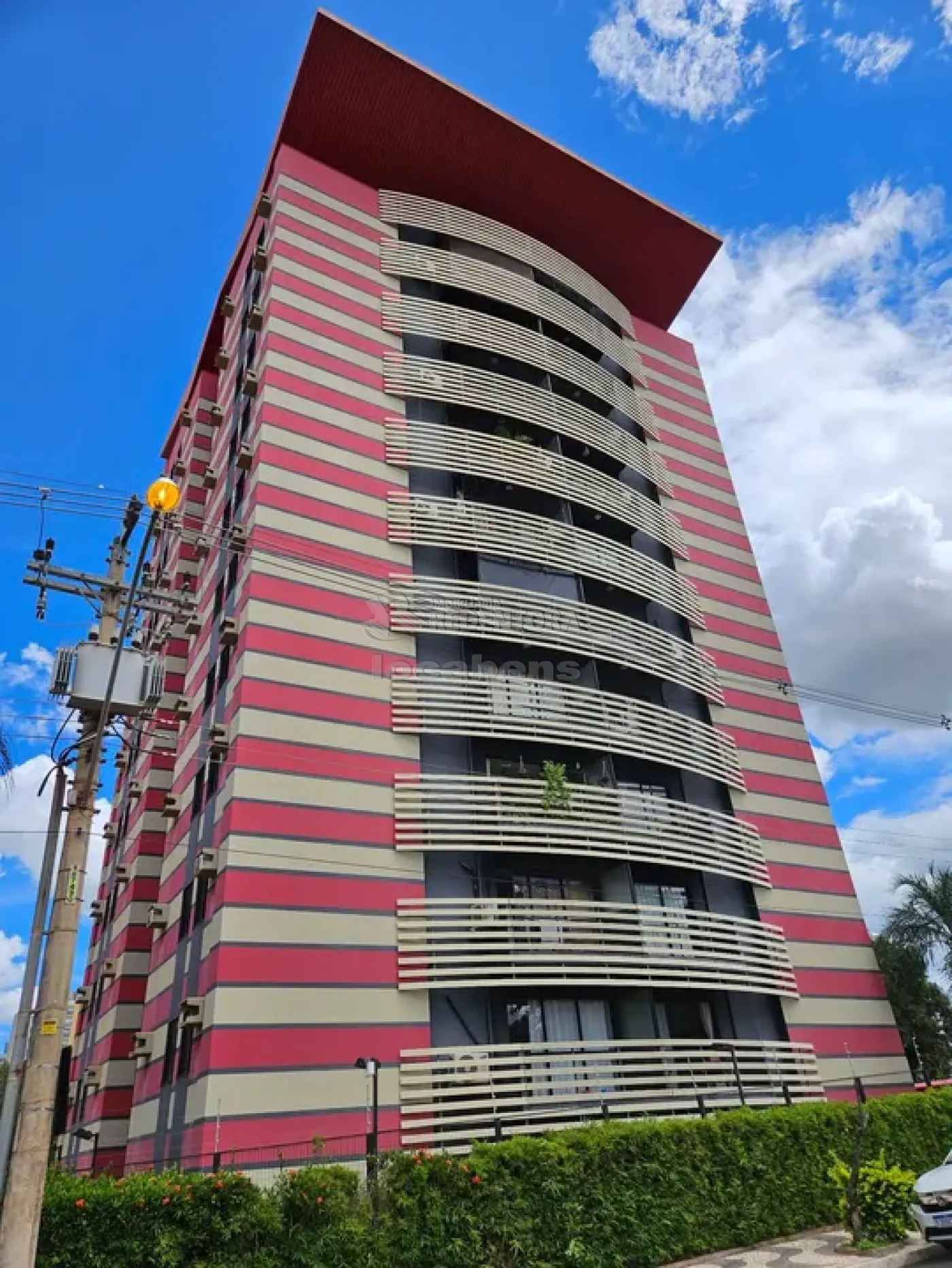 Comprar Apartamento / Padrão em São José do Rio Preto apenas R$ 650.000,00 - Foto 20