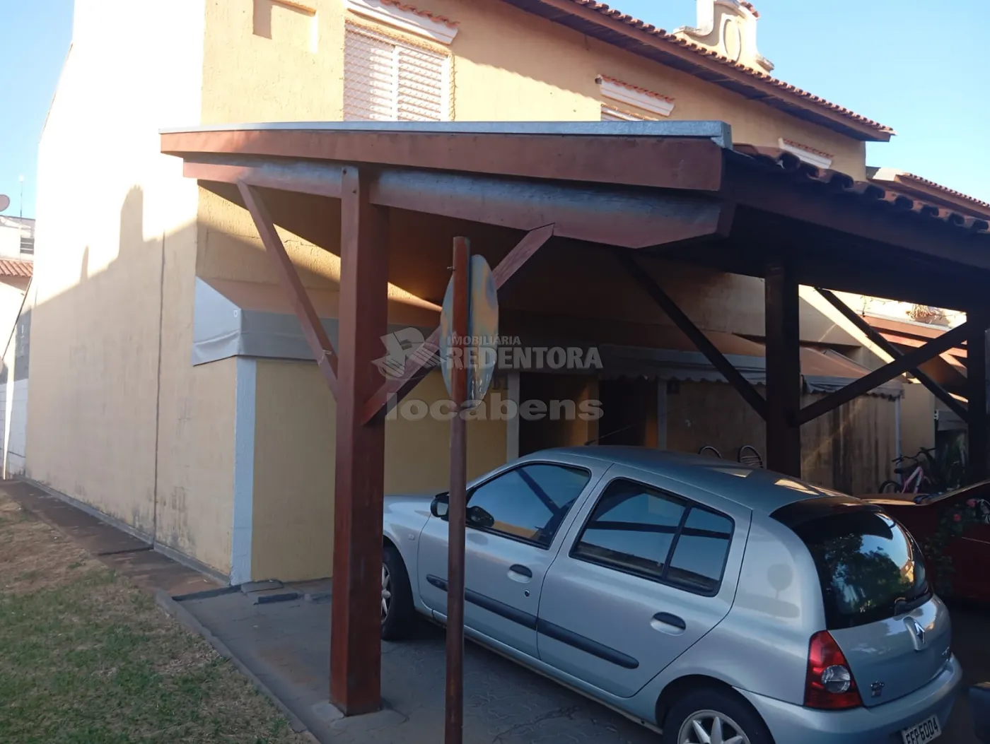 Comprar Casa / Condomínio em São José do Rio Preto apenas R$ 295.000,00 - Foto 2