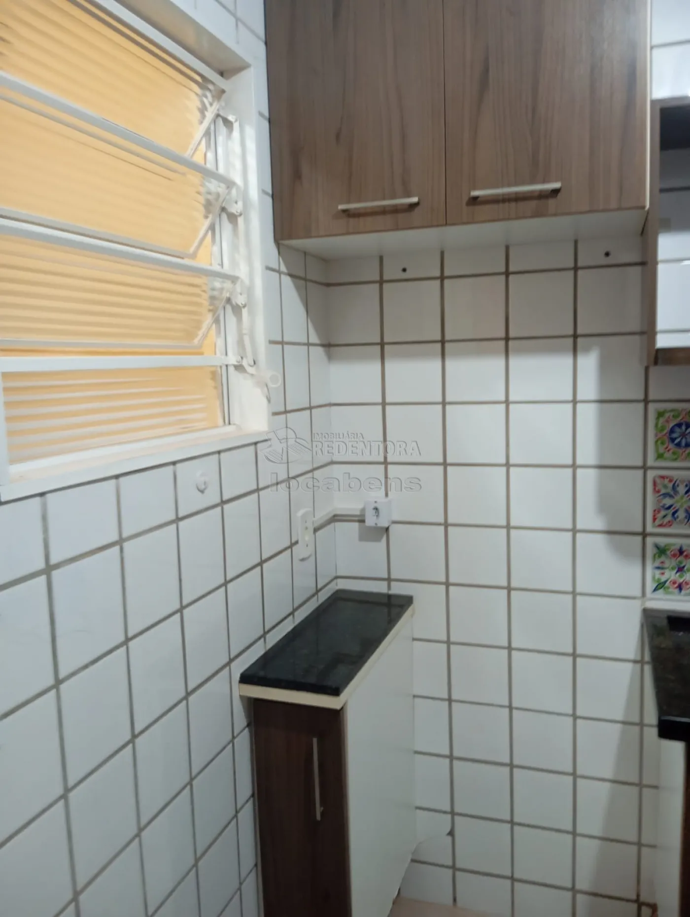 Comprar Casa / Condomínio em São José do Rio Preto apenas R$ 295.000,00 - Foto 11