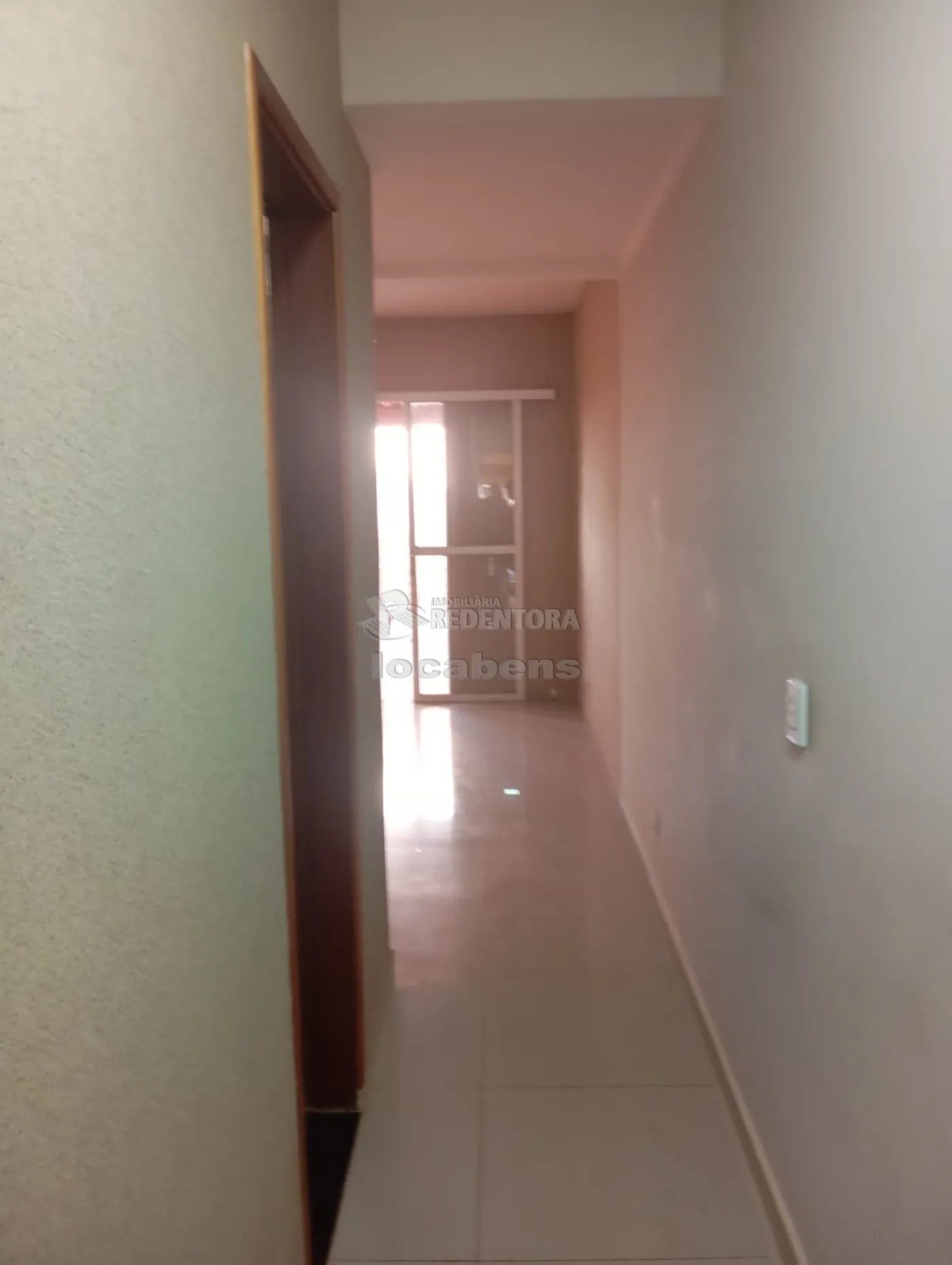 Comprar Casa / Condomínio em São José do Rio Preto apenas R$ 295.000,00 - Foto 10