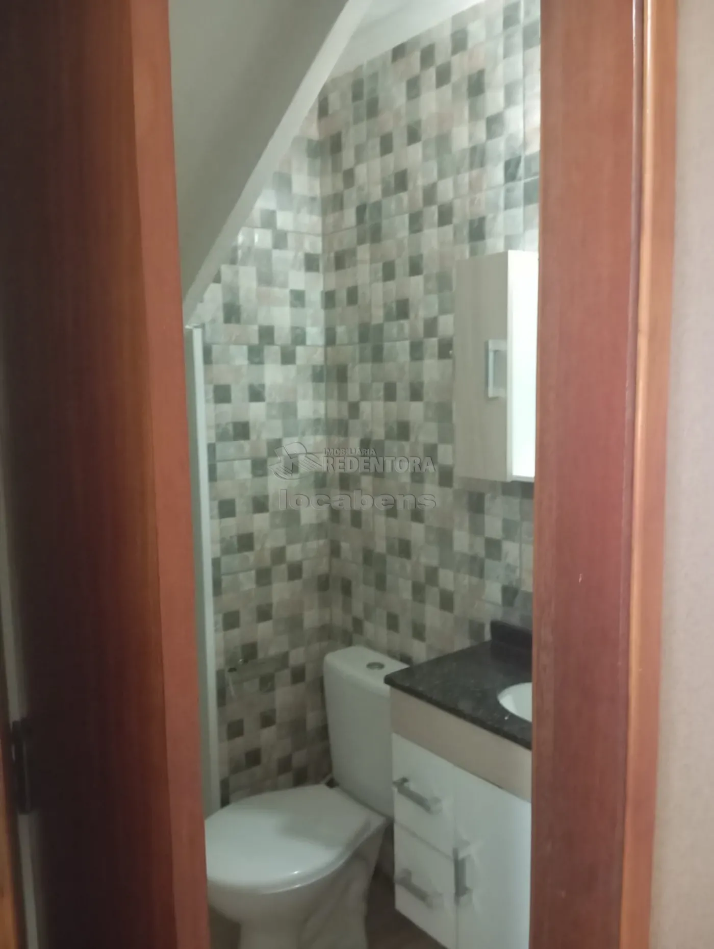 Comprar Casa / Condomínio em São José do Rio Preto apenas R$ 295.000,00 - Foto 12