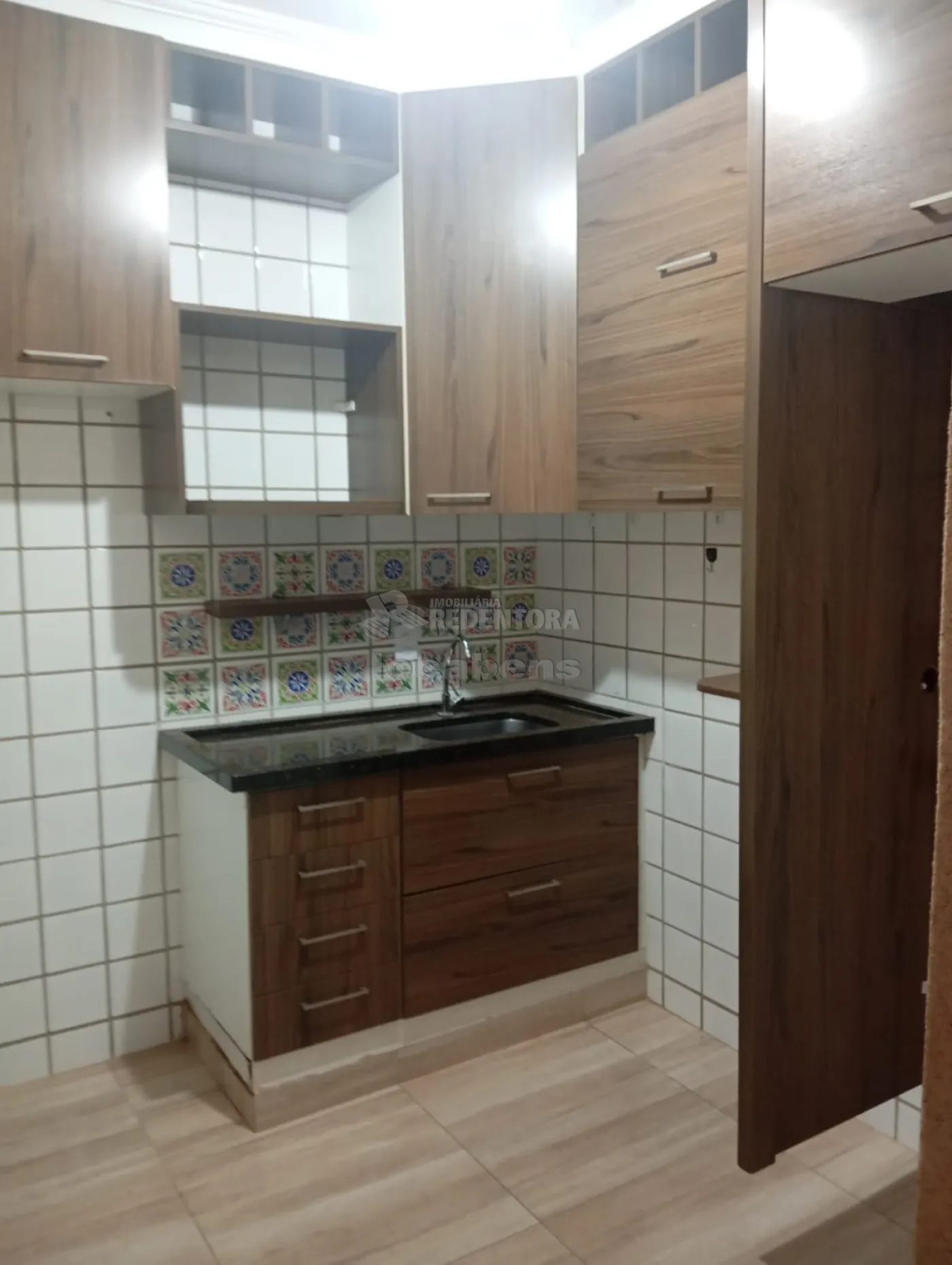 Comprar Casa / Condomínio em São José do Rio Preto apenas R$ 295.000,00 - Foto 14