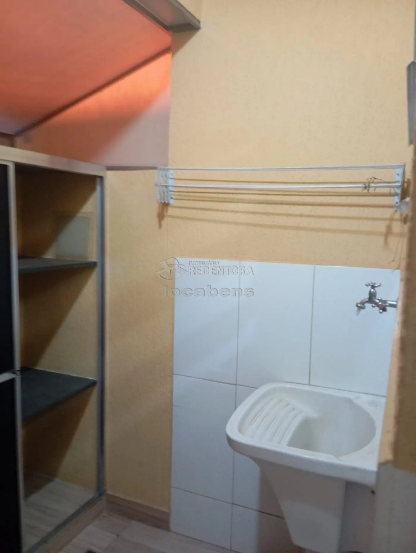 Comprar Casa / Condomínio em São José do Rio Preto apenas R$ 295.000,00 - Foto 15