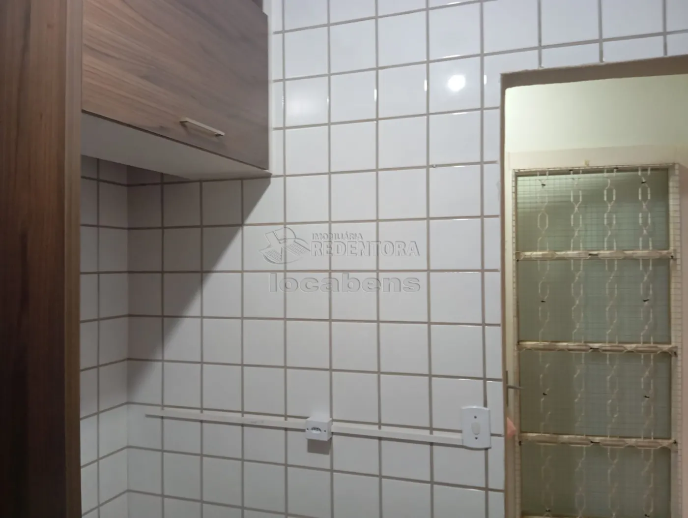 Comprar Casa / Condomínio em São José do Rio Preto apenas R$ 295.000,00 - Foto 17