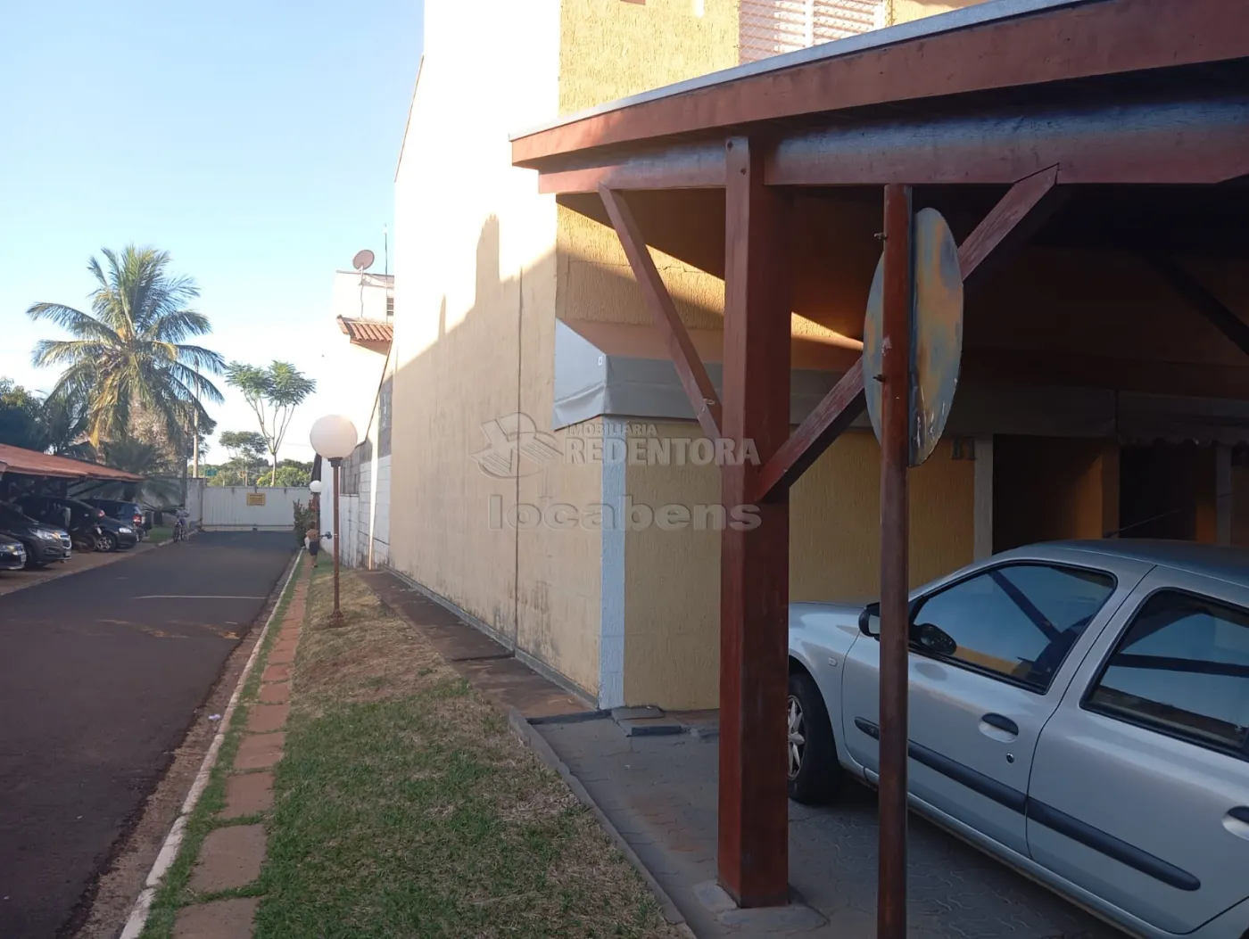 Comprar Casa / Condomínio em São José do Rio Preto apenas R$ 295.000,00 - Foto 18