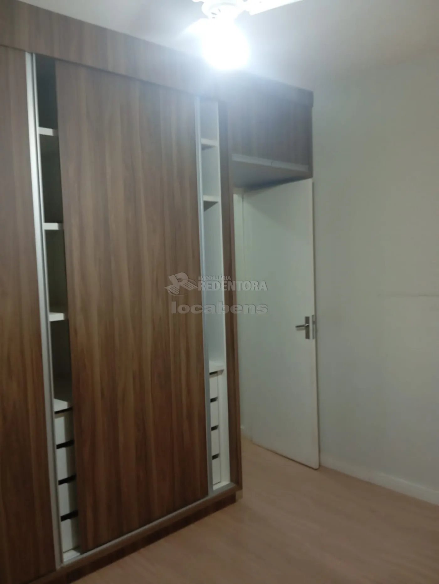 Comprar Casa / Condomínio em São José do Rio Preto apenas R$ 295.000,00 - Foto 23