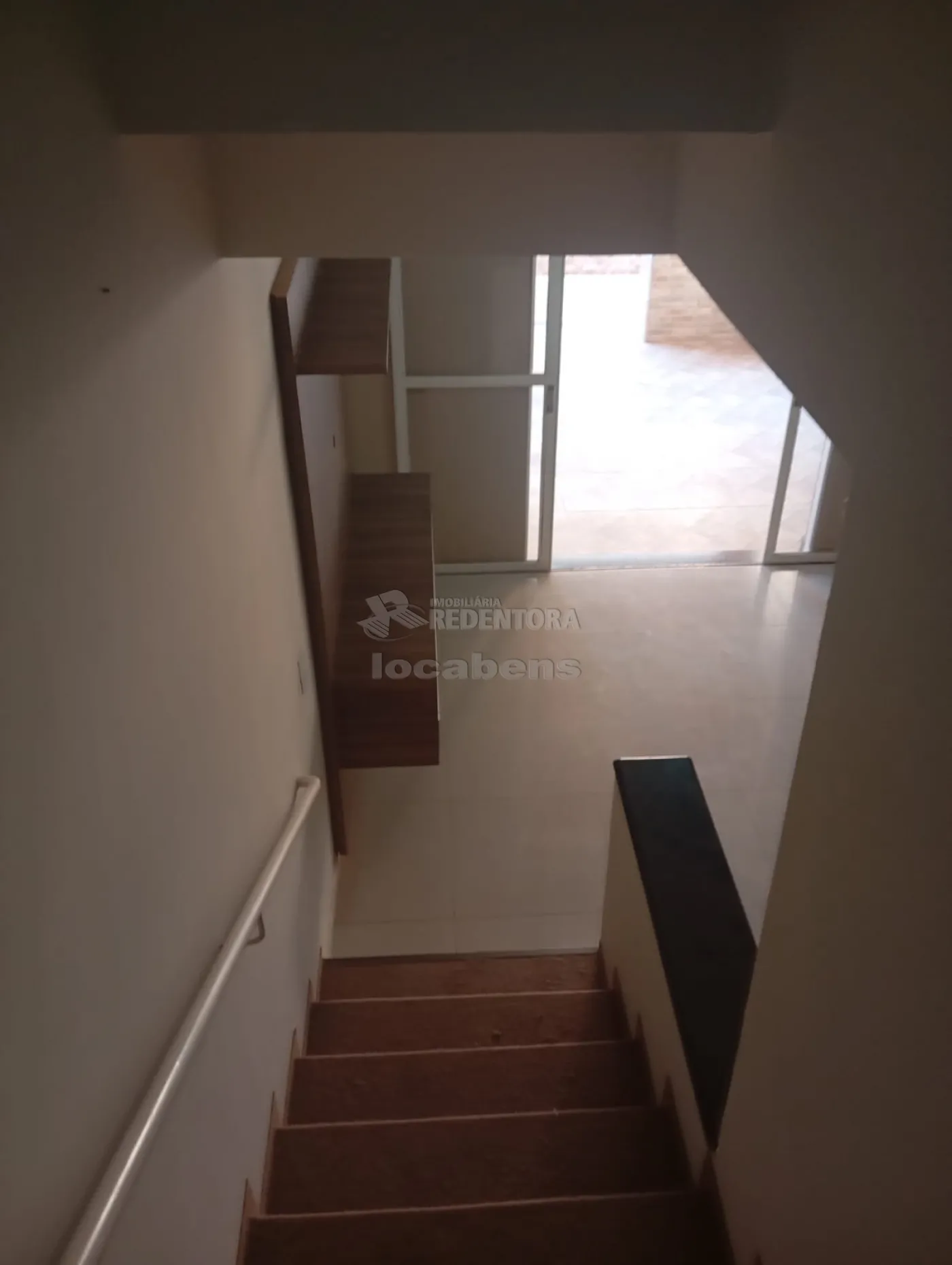 Comprar Casa / Condomínio em São José do Rio Preto apenas R$ 295.000,00 - Foto 24