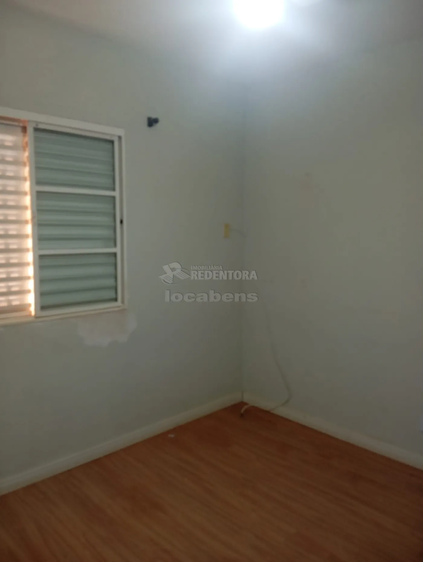 Comprar Casa / Condomínio em São José do Rio Preto apenas R$ 295.000,00 - Foto 25