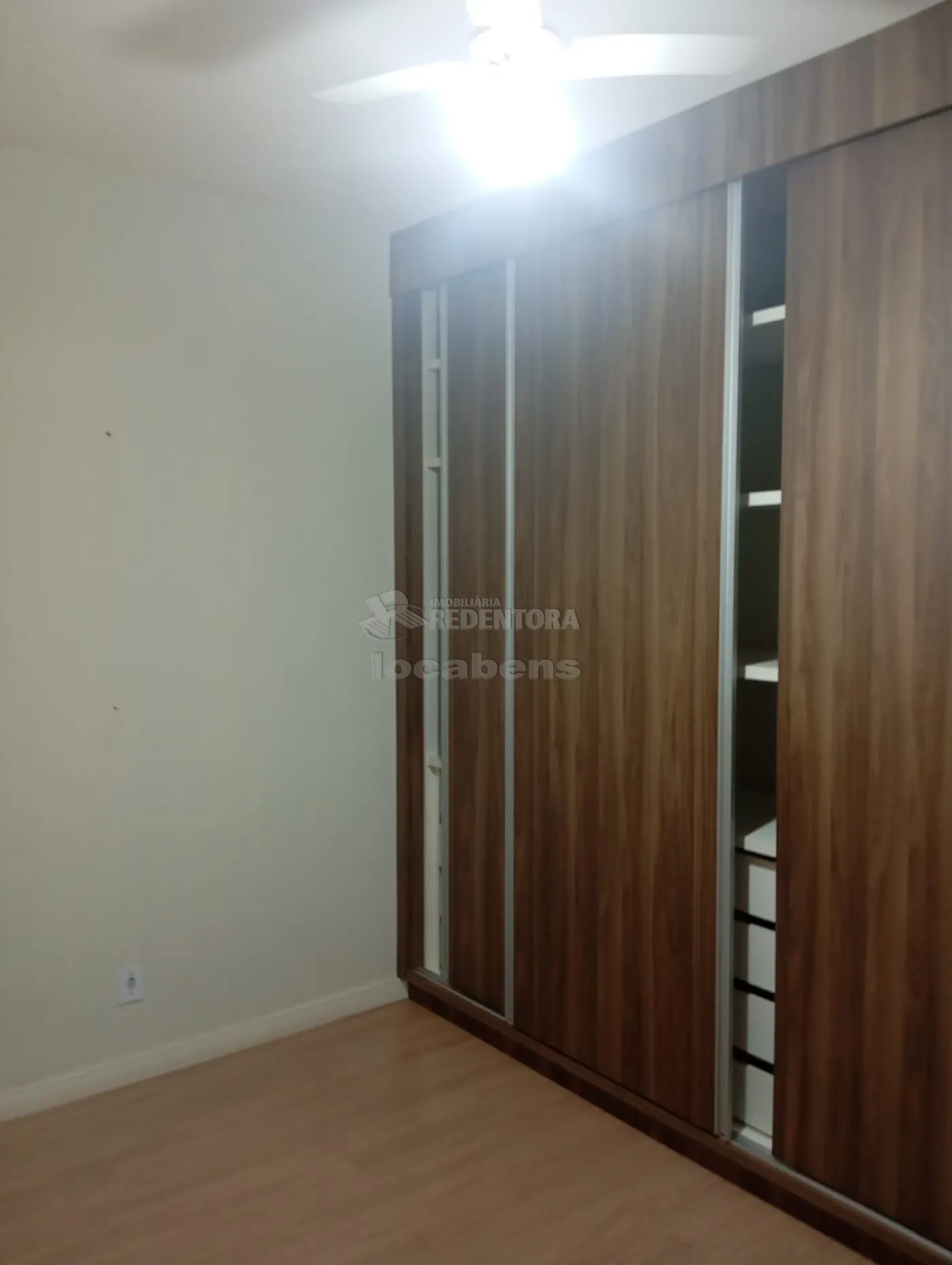 Comprar Casa / Condomínio em São José do Rio Preto apenas R$ 295.000,00 - Foto 27