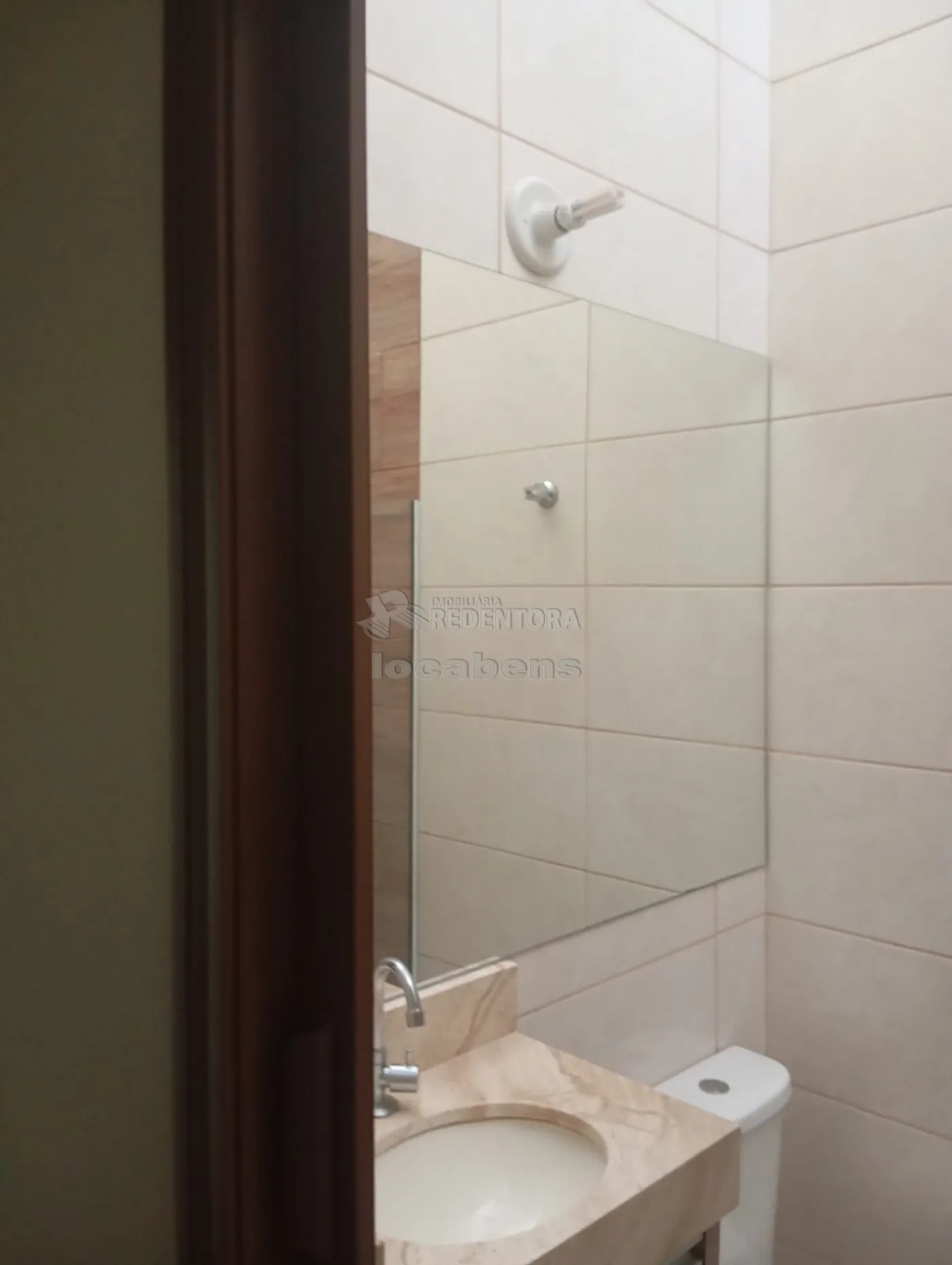 Comprar Casa / Condomínio em São José do Rio Preto apenas R$ 295.000,00 - Foto 30