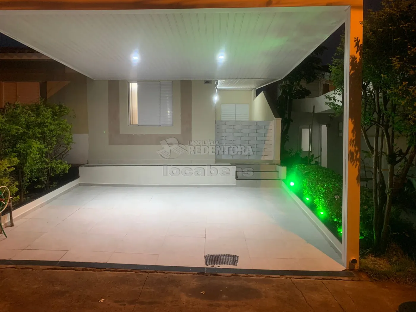 Comprar Casa / Condomínio em São José do Rio Preto apenas R$ 385.000,00 - Foto 1