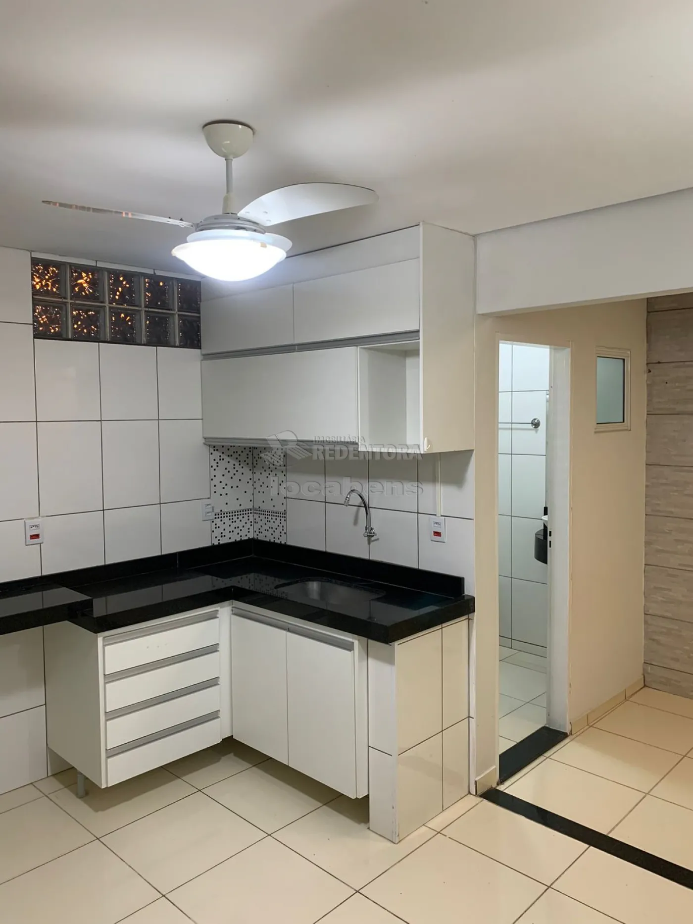 Comprar Casa / Condomínio em São José do Rio Preto apenas R$ 385.000,00 - Foto 3